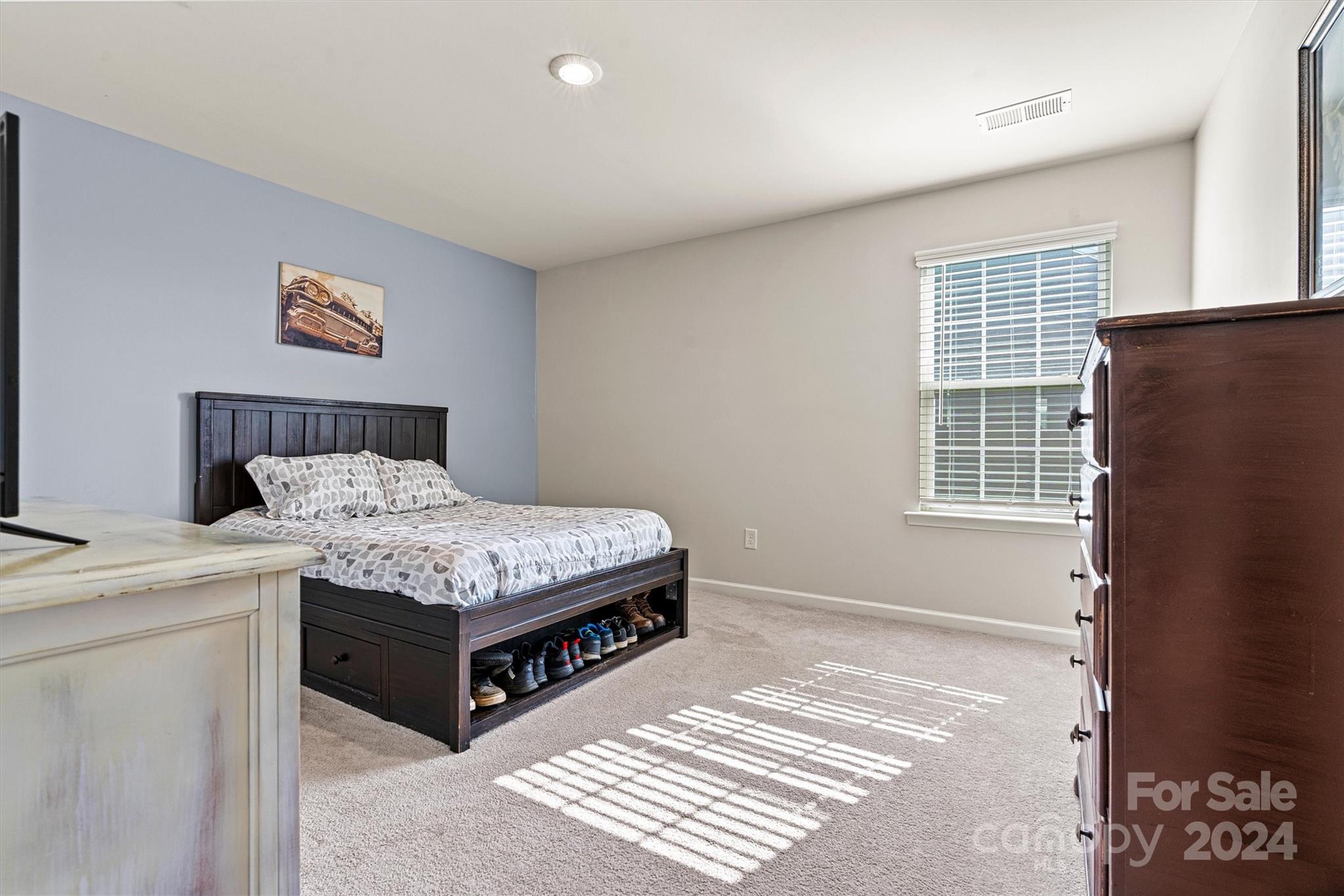 124 Port Bow Drive