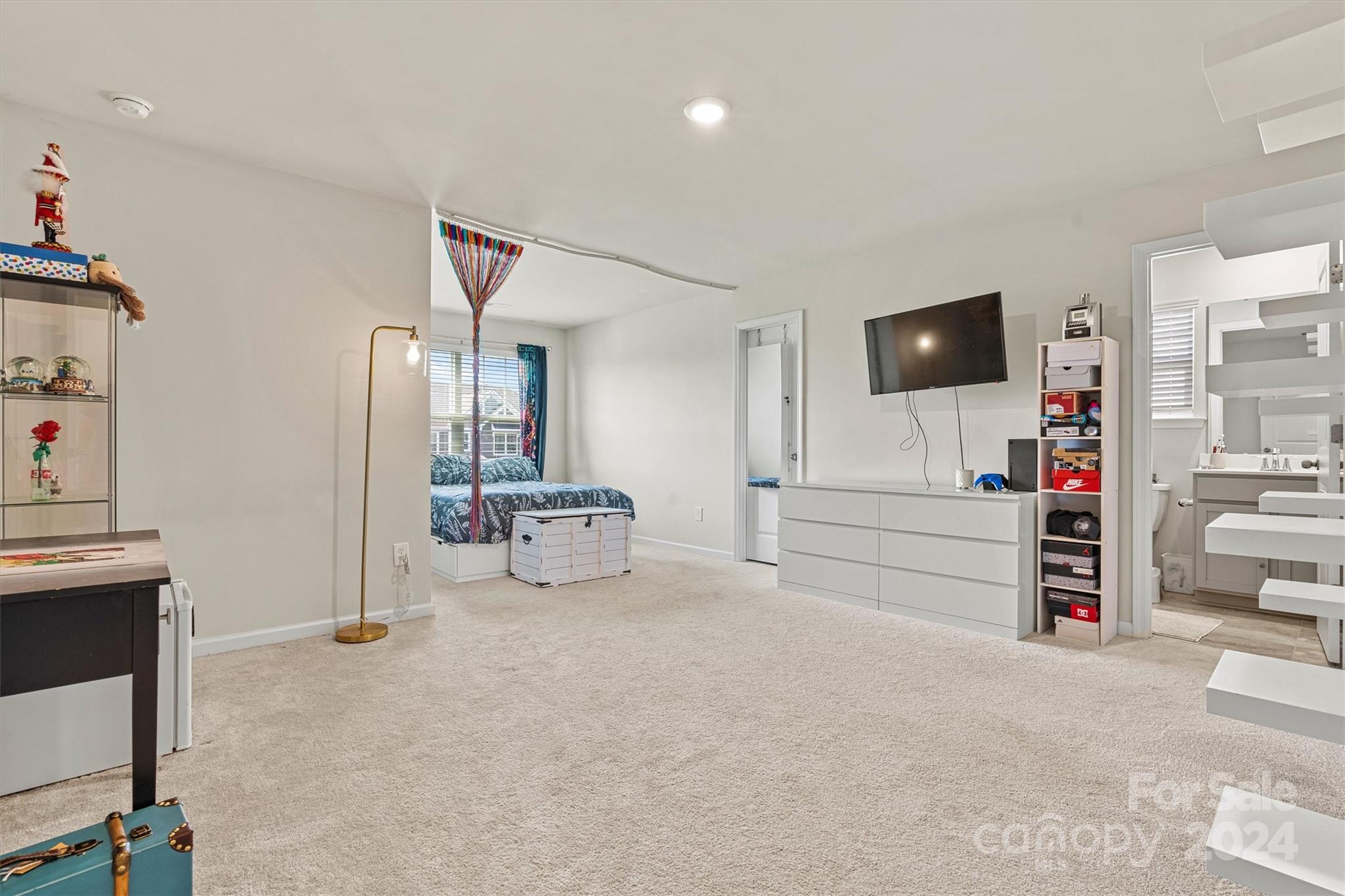 124 Port Bow Drive
