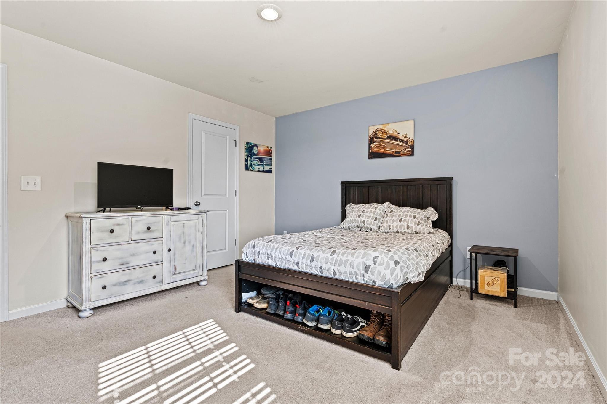 124 Port Bow Drive