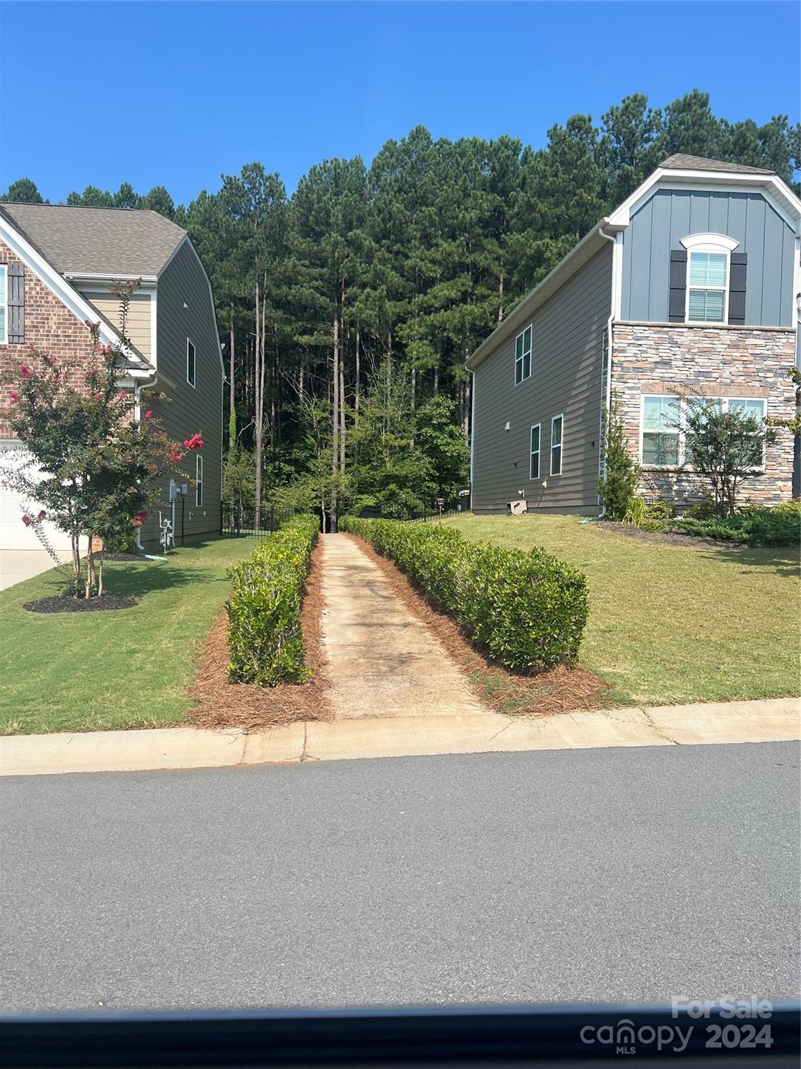 124 Port Bow Drive