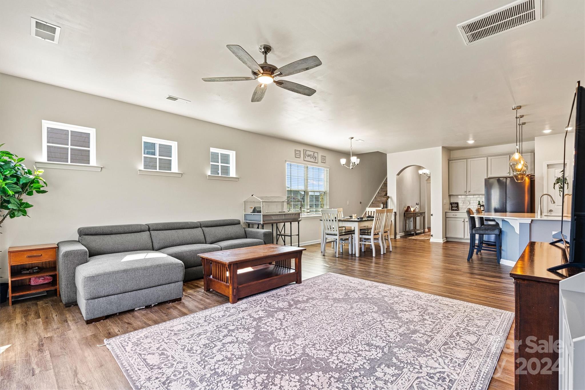 124 Port Bow Drive