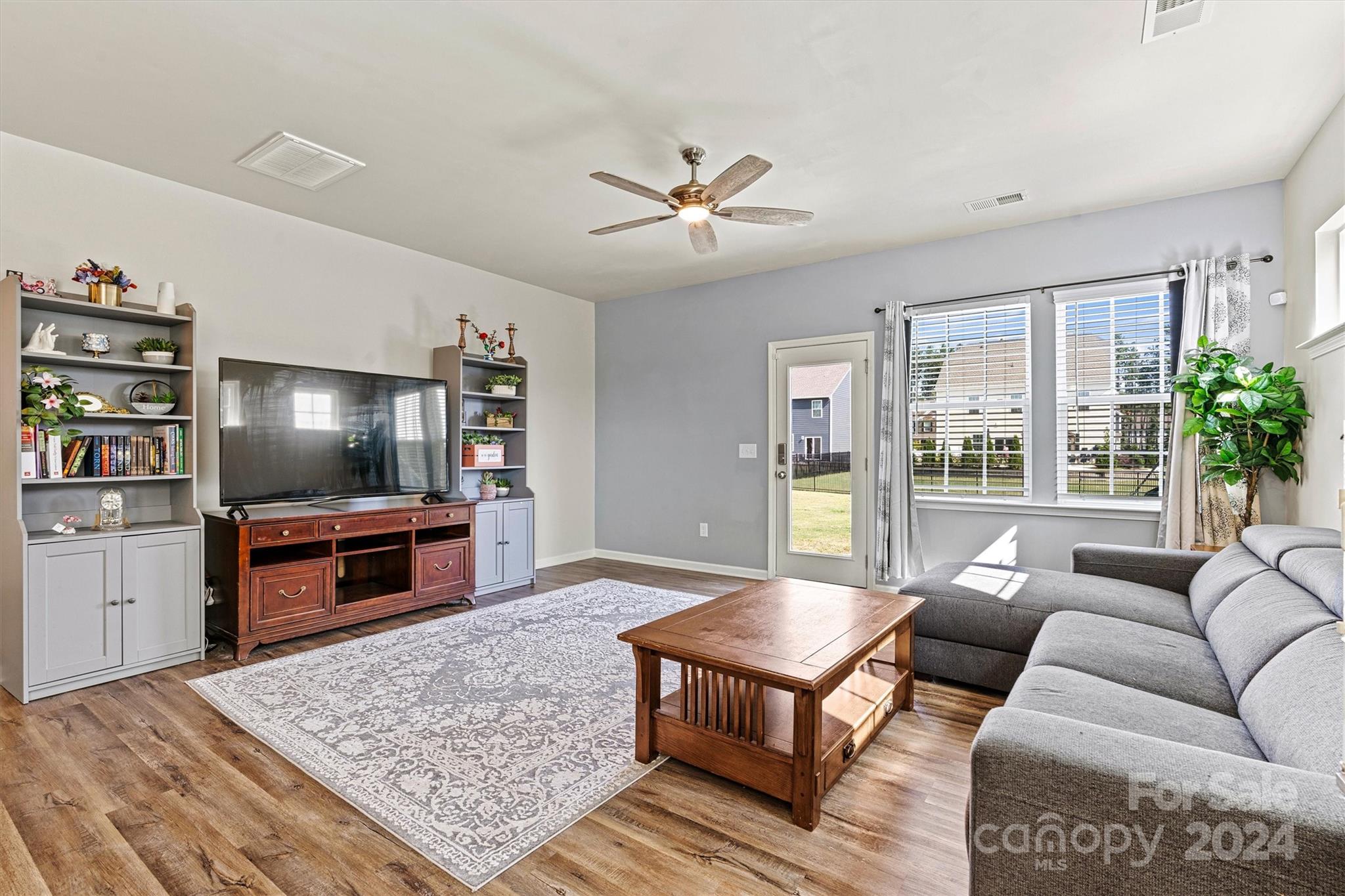 124 Port Bow Drive