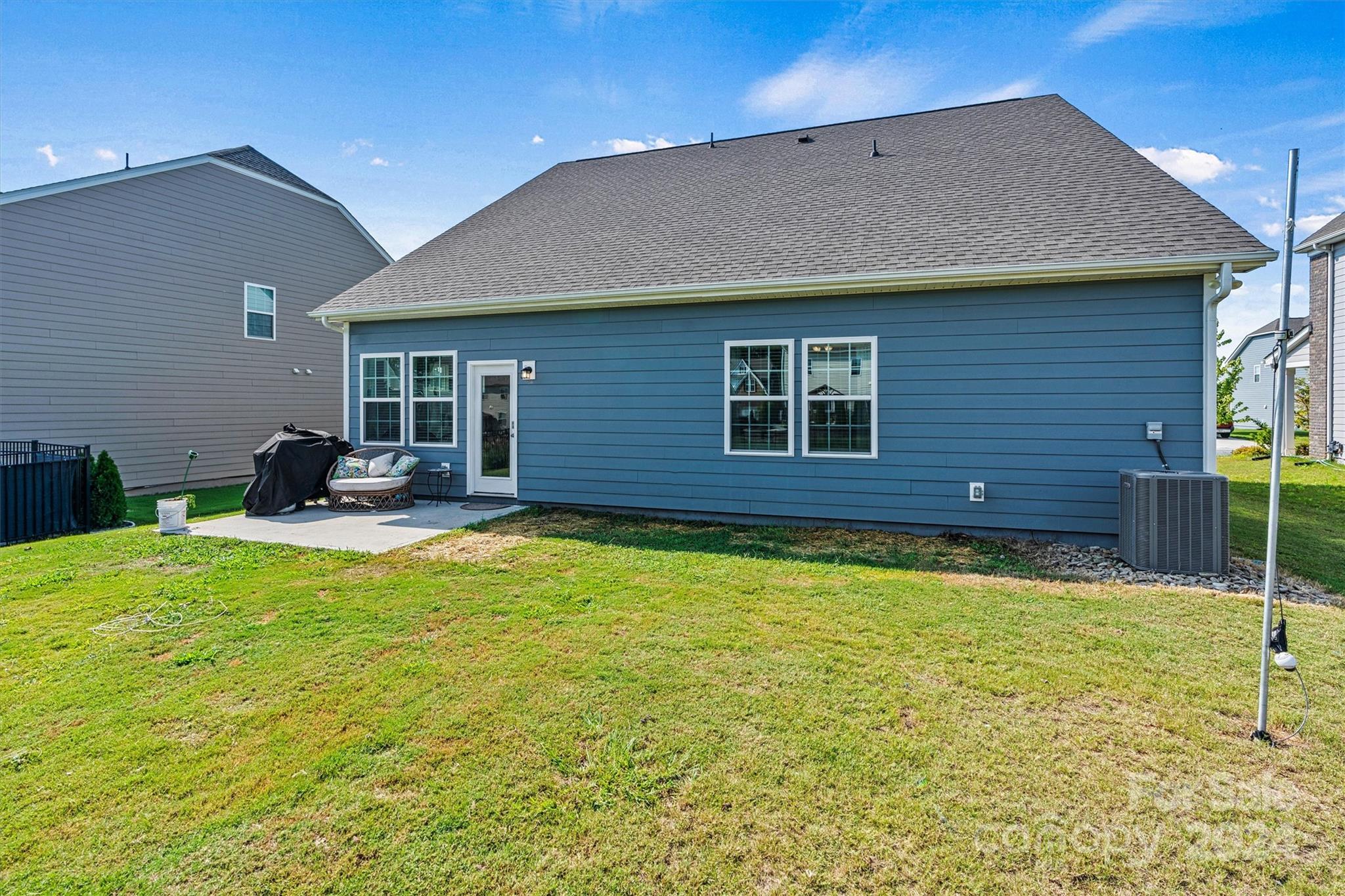 124 Port Bow Drive