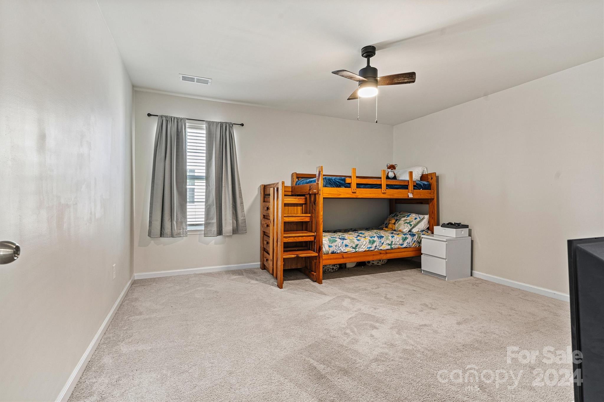 124 Port Bow Drive