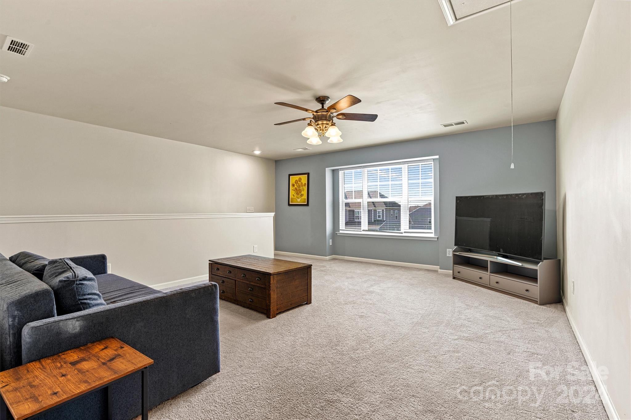 124 Port Bow Drive