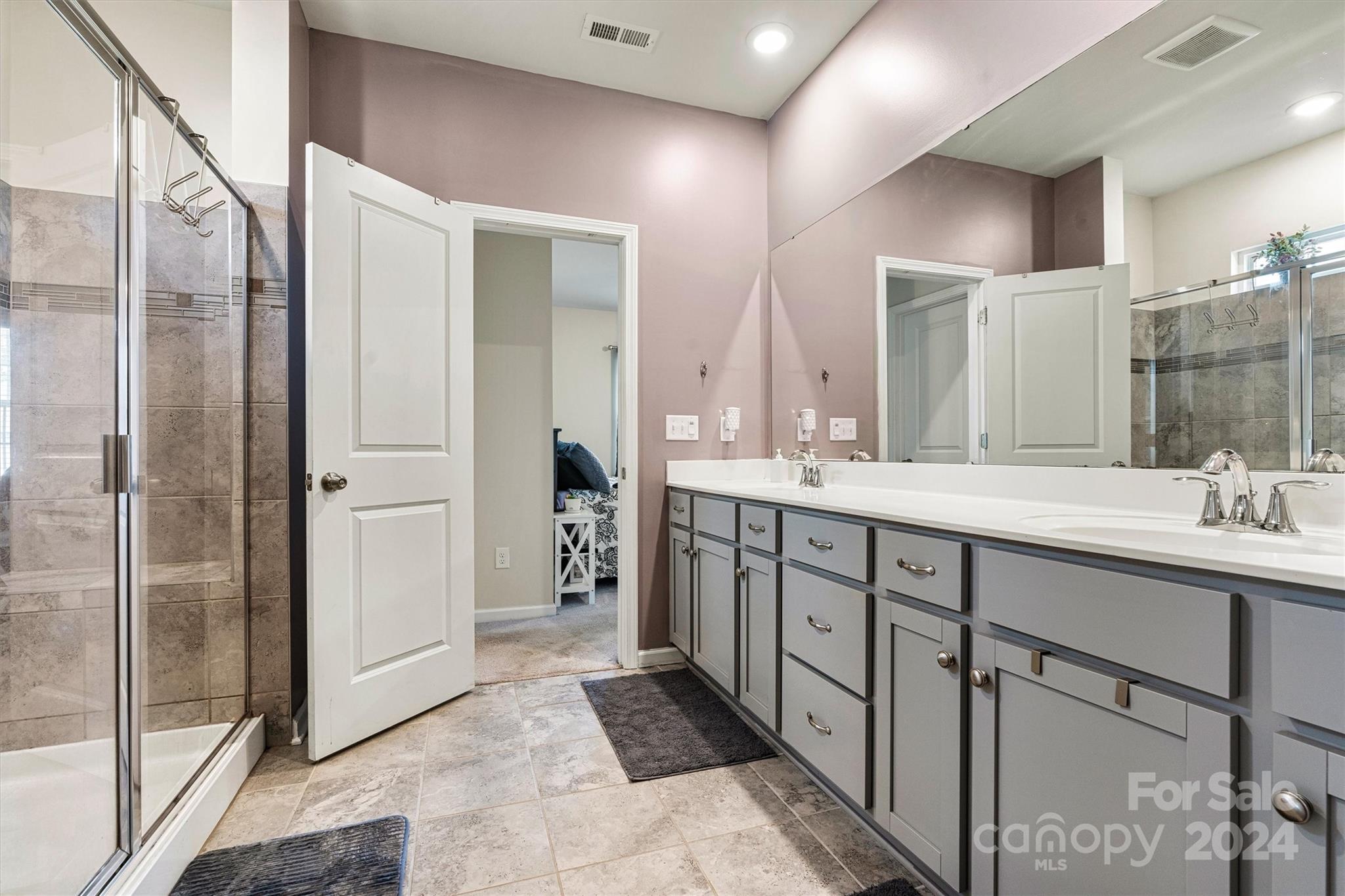 124 Port Bow Drive