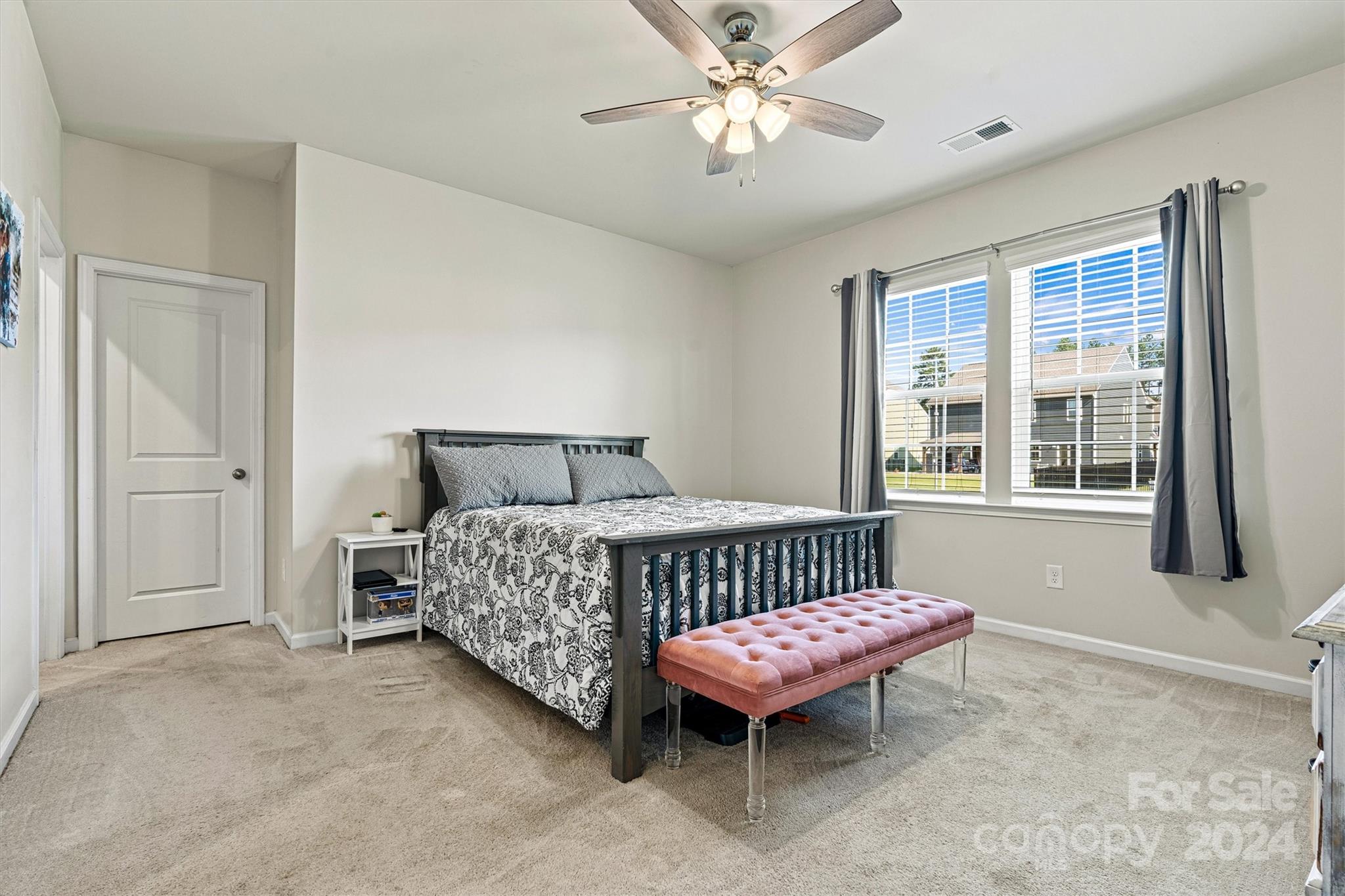 124 Port Bow Drive