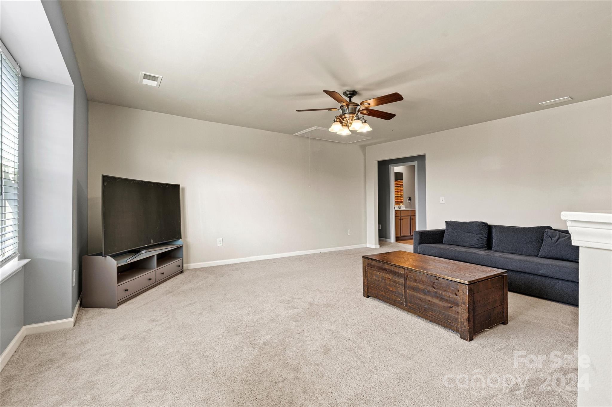 124 Port Bow Drive