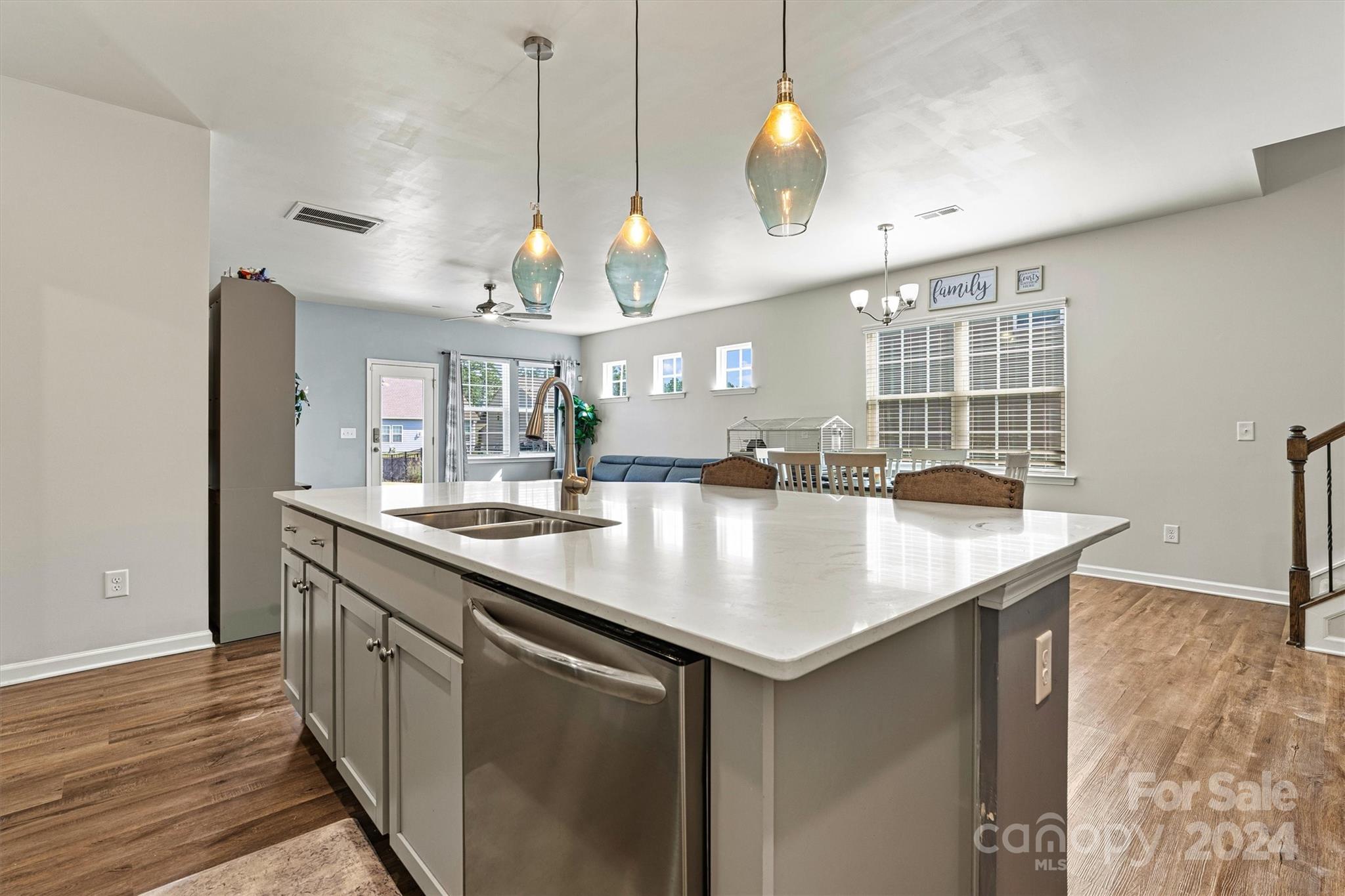 124 Port Bow Drive