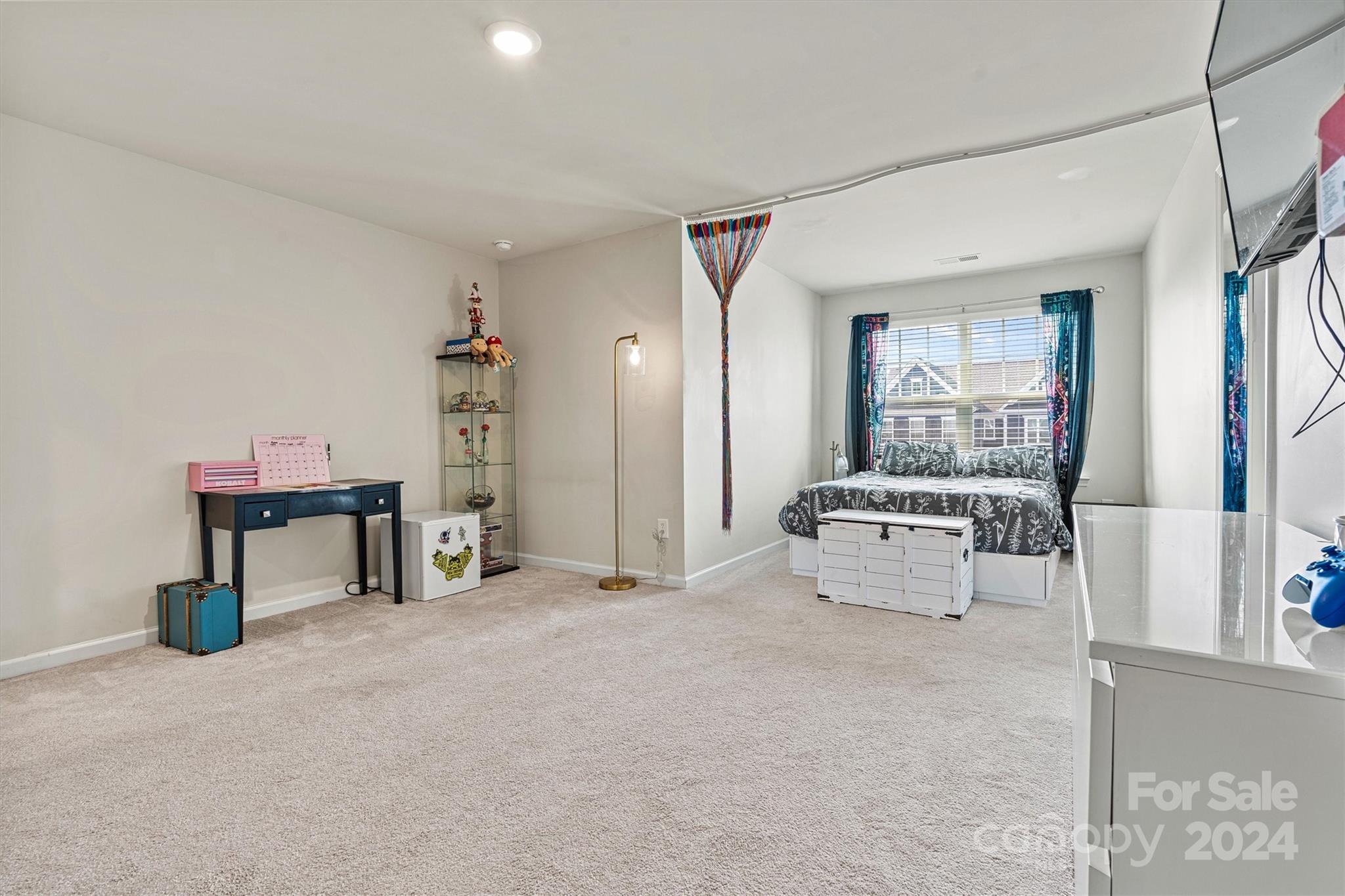 124 Port Bow Drive