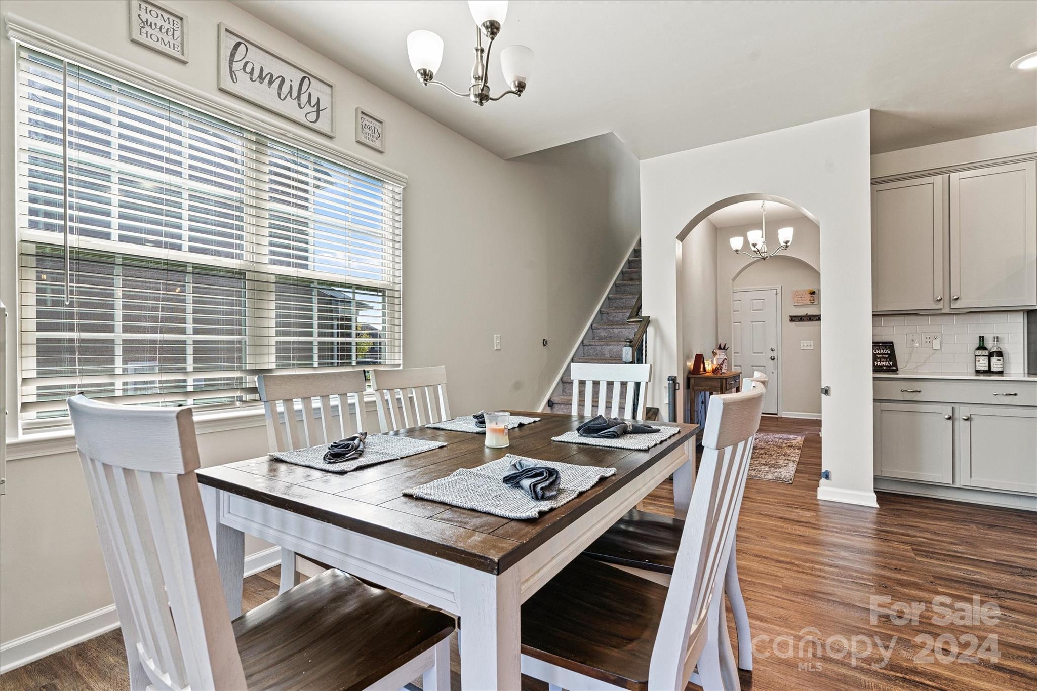 124 Port Bow Drive