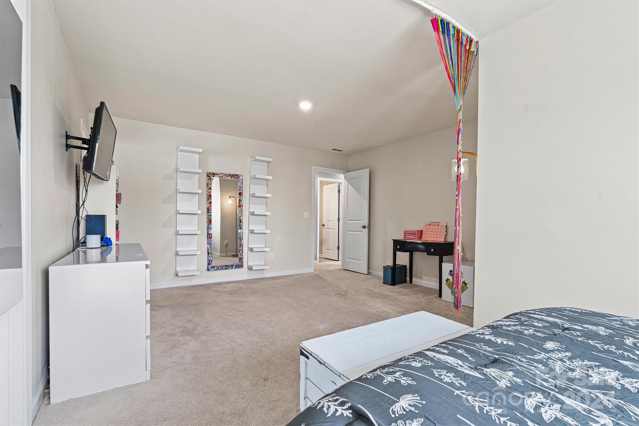 124 Port Bow Drive