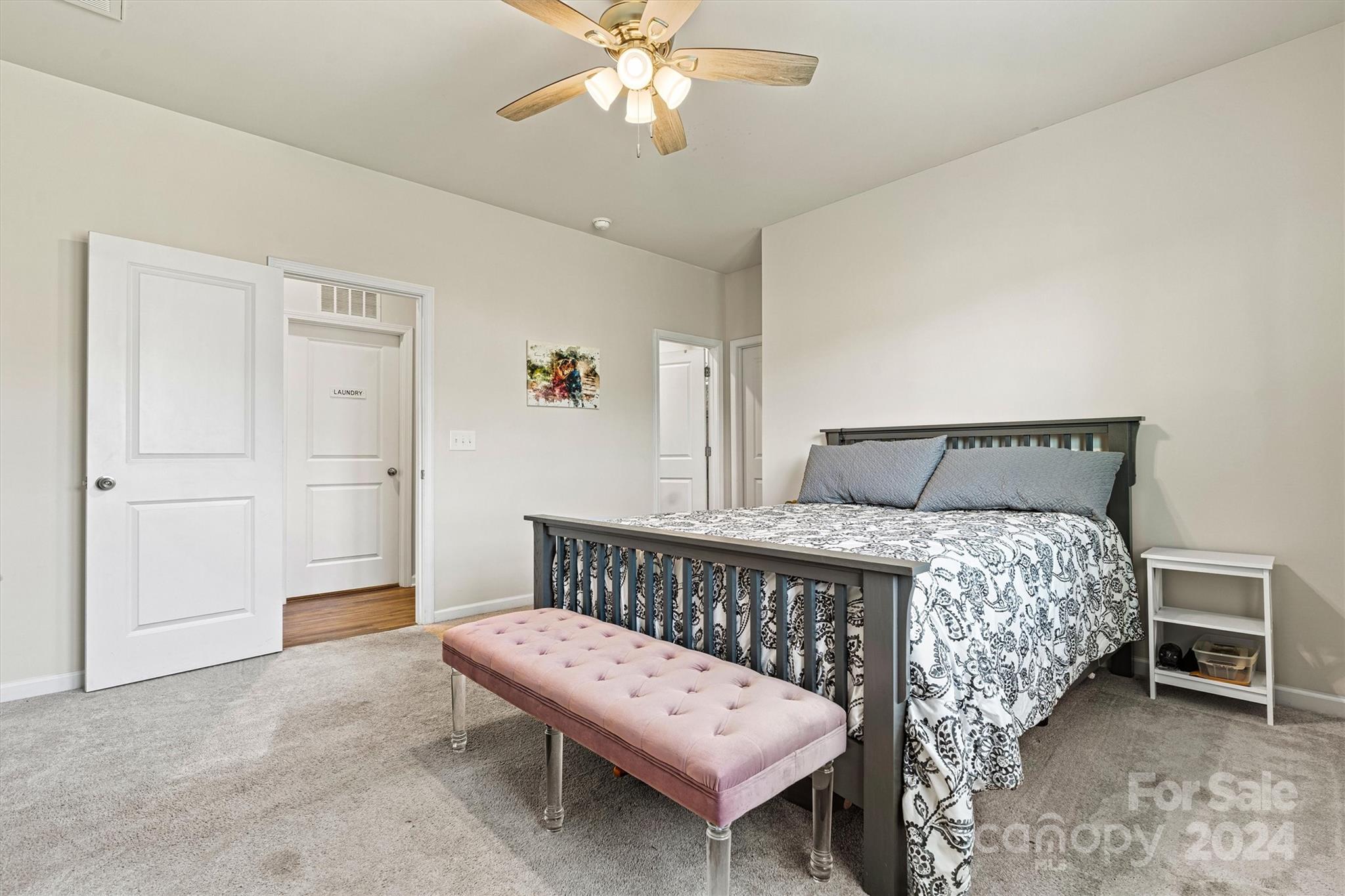 124 Port Bow Drive