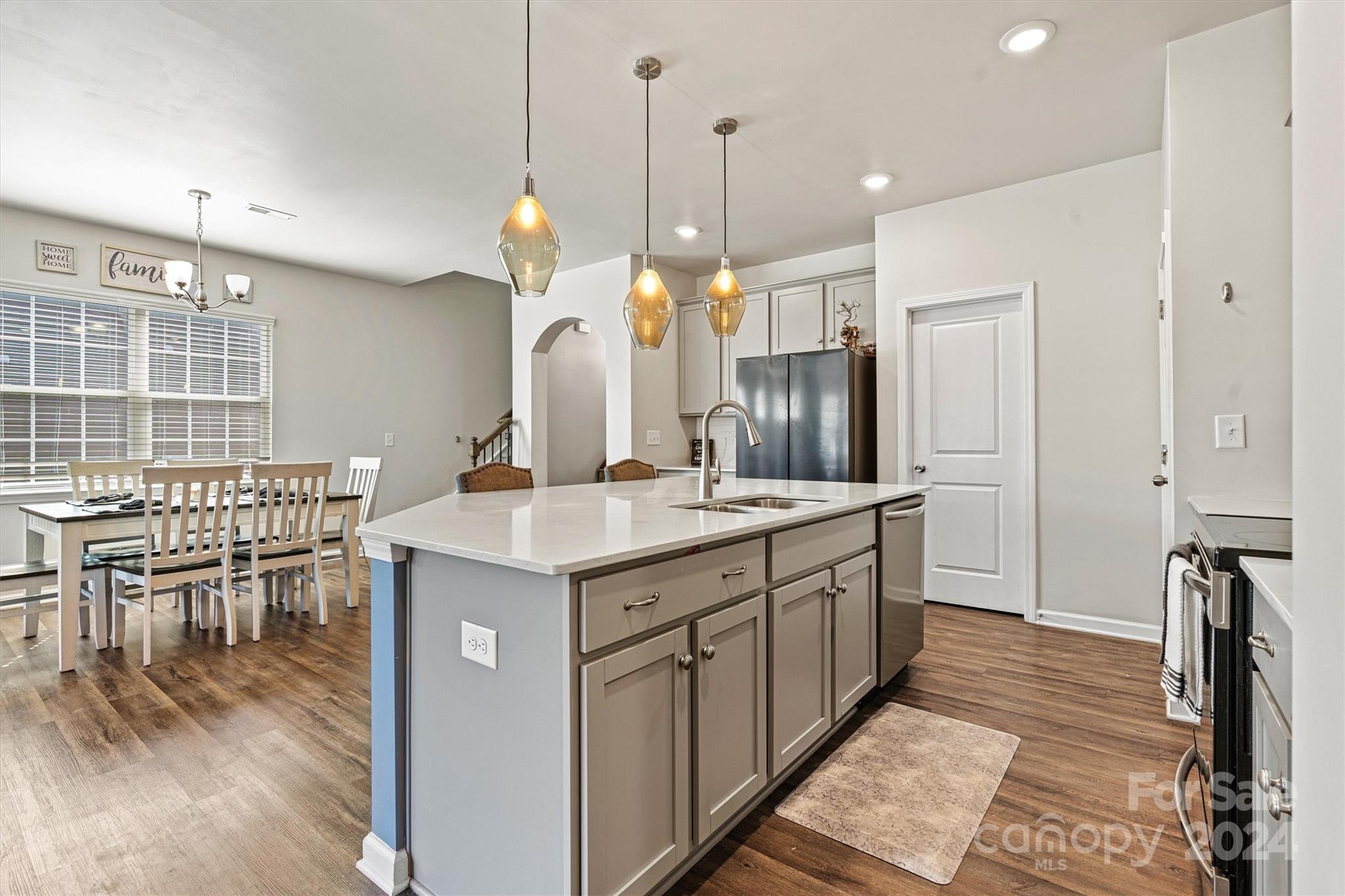 124 Port Bow Drive