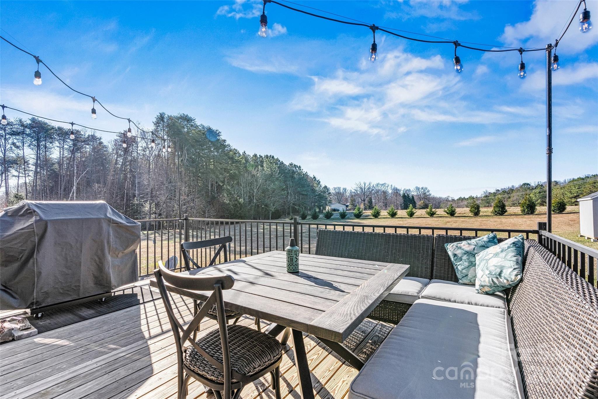 3636 Kimber Lane