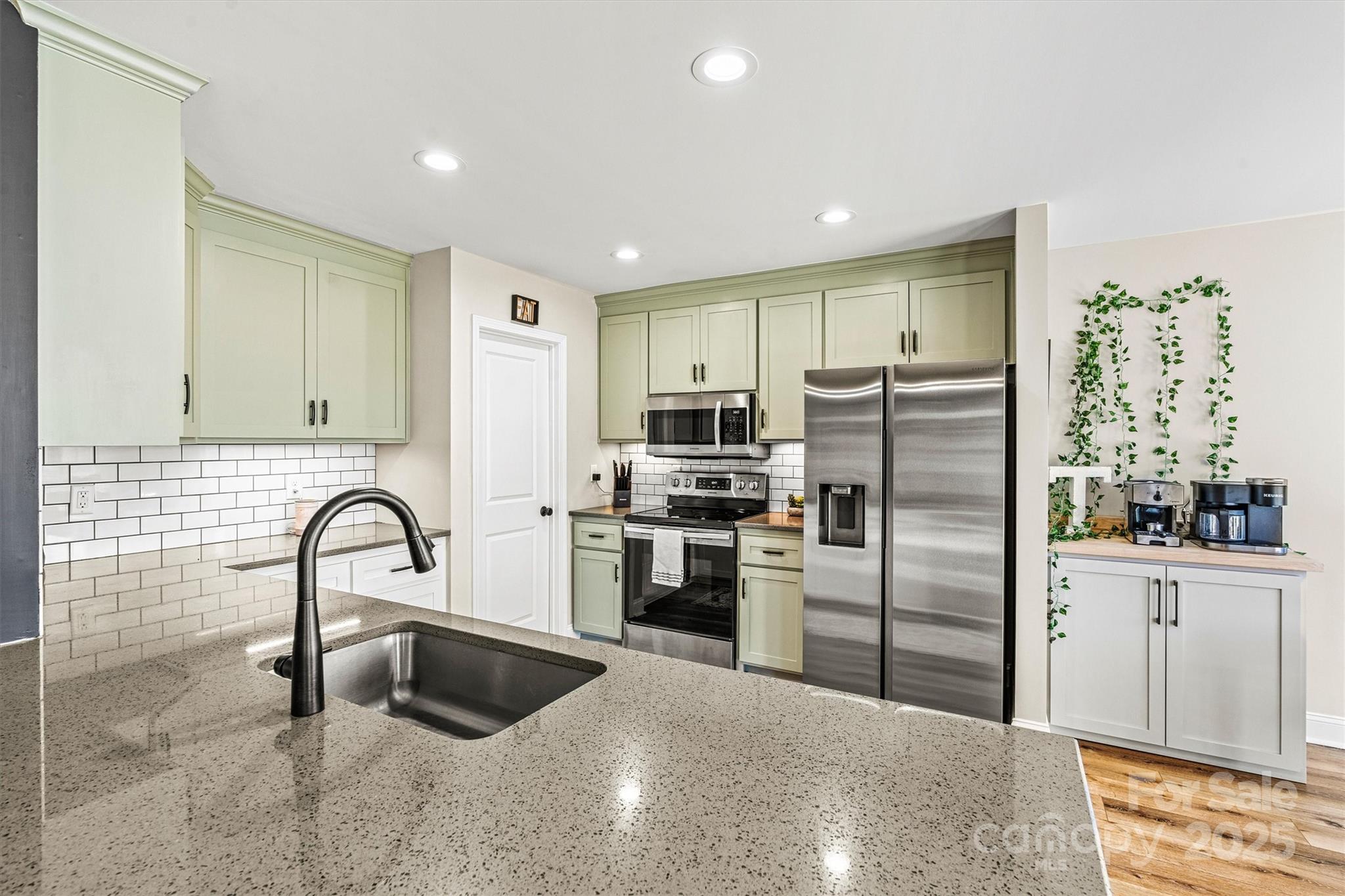 3636 Kimber Lane