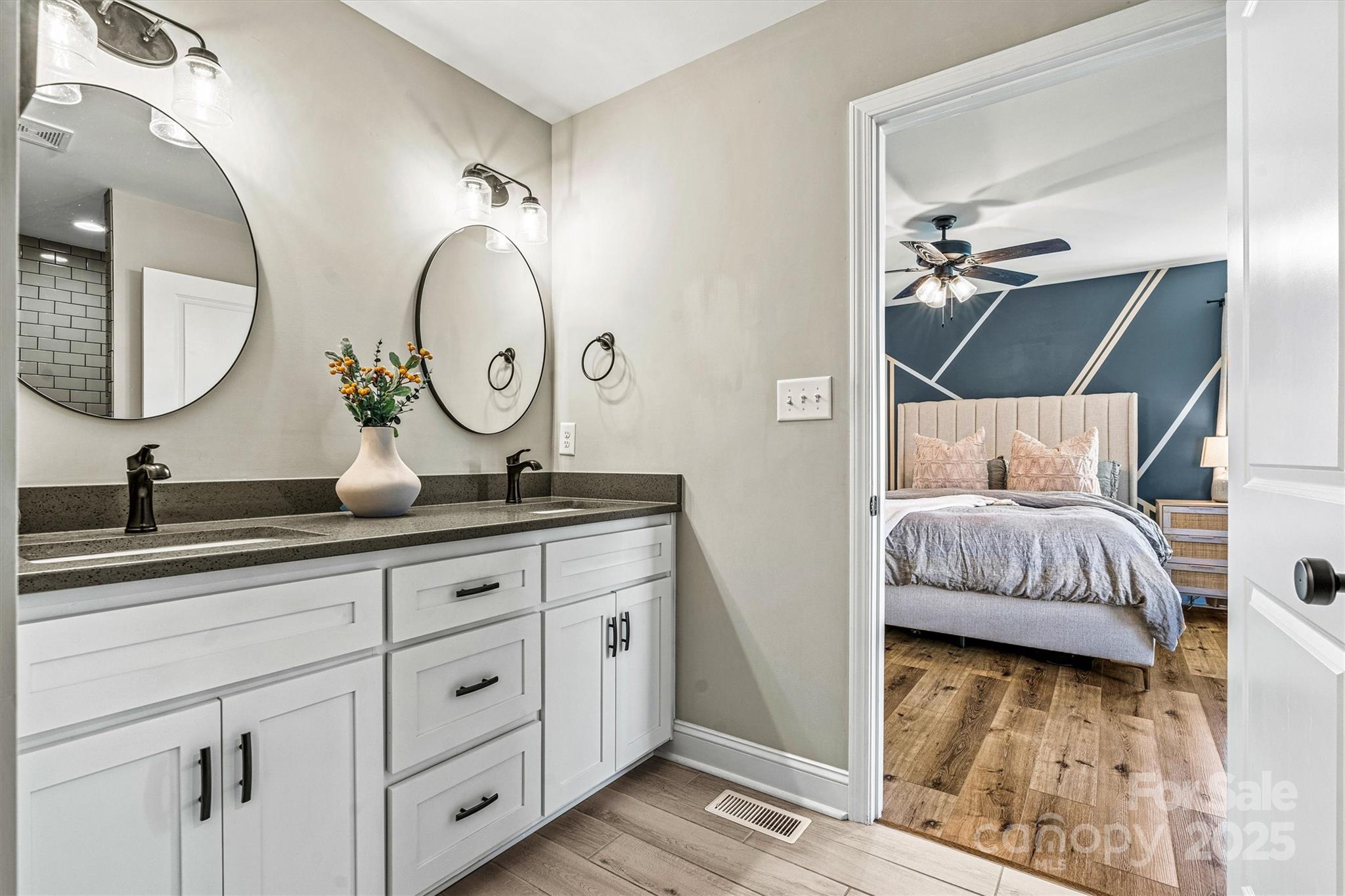 3636 Kimber Lane