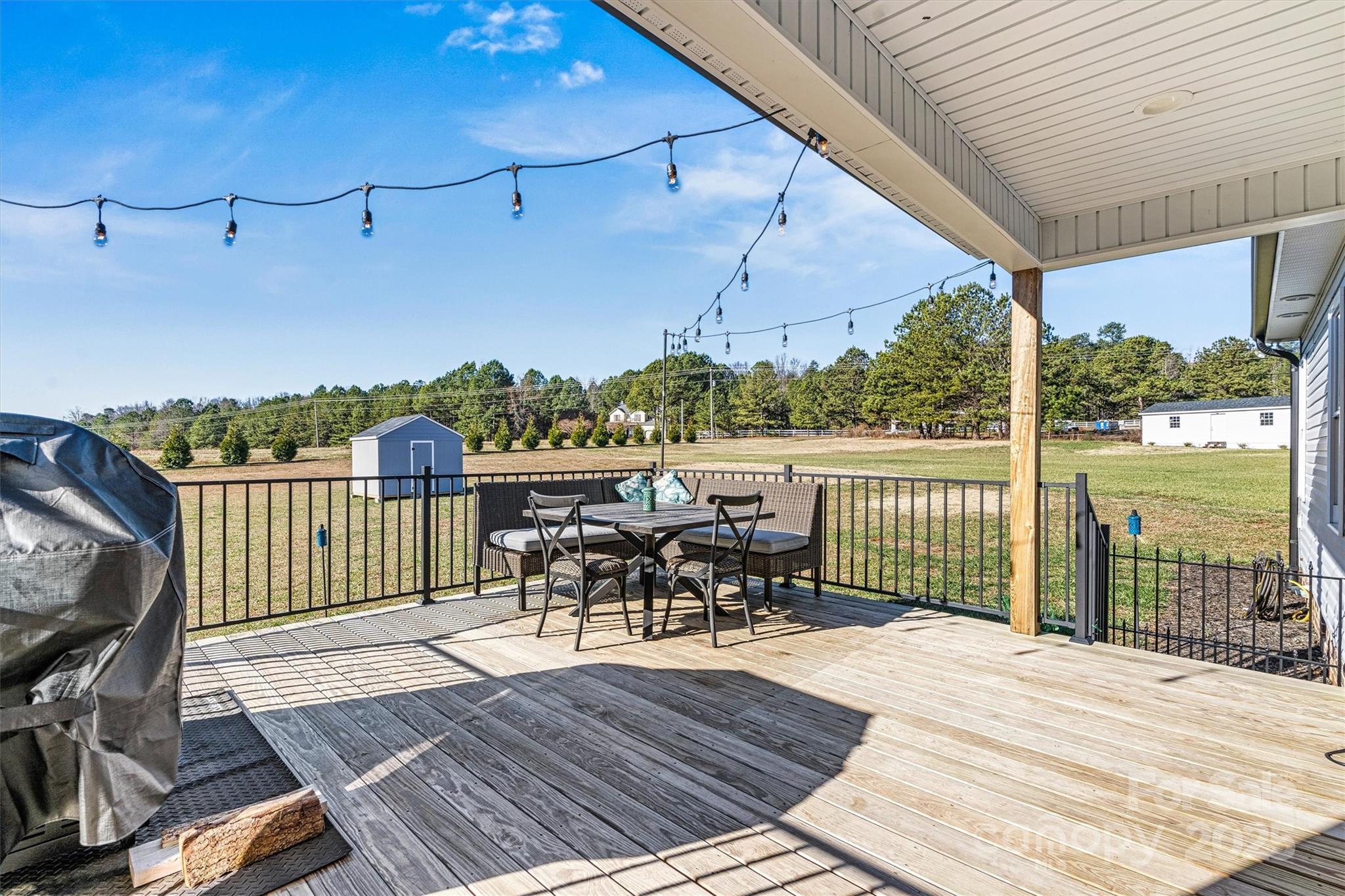 3636 Kimber Lane