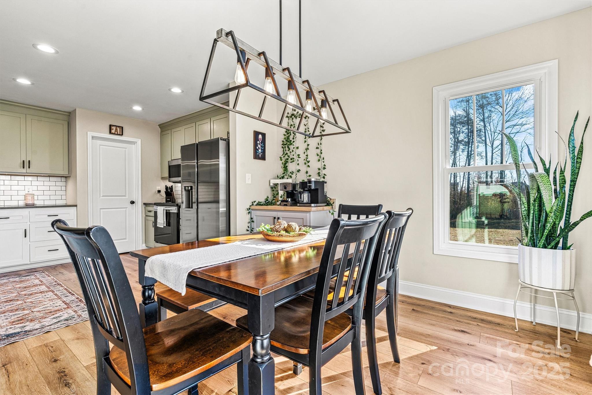 3636 Kimber Lane