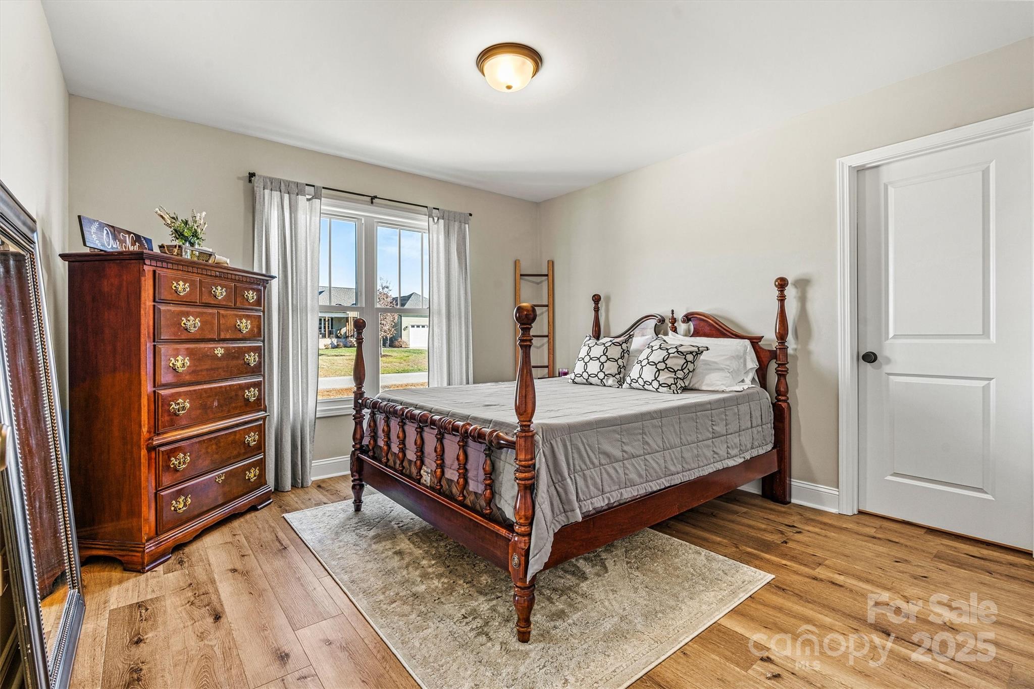 3636 Kimber Lane