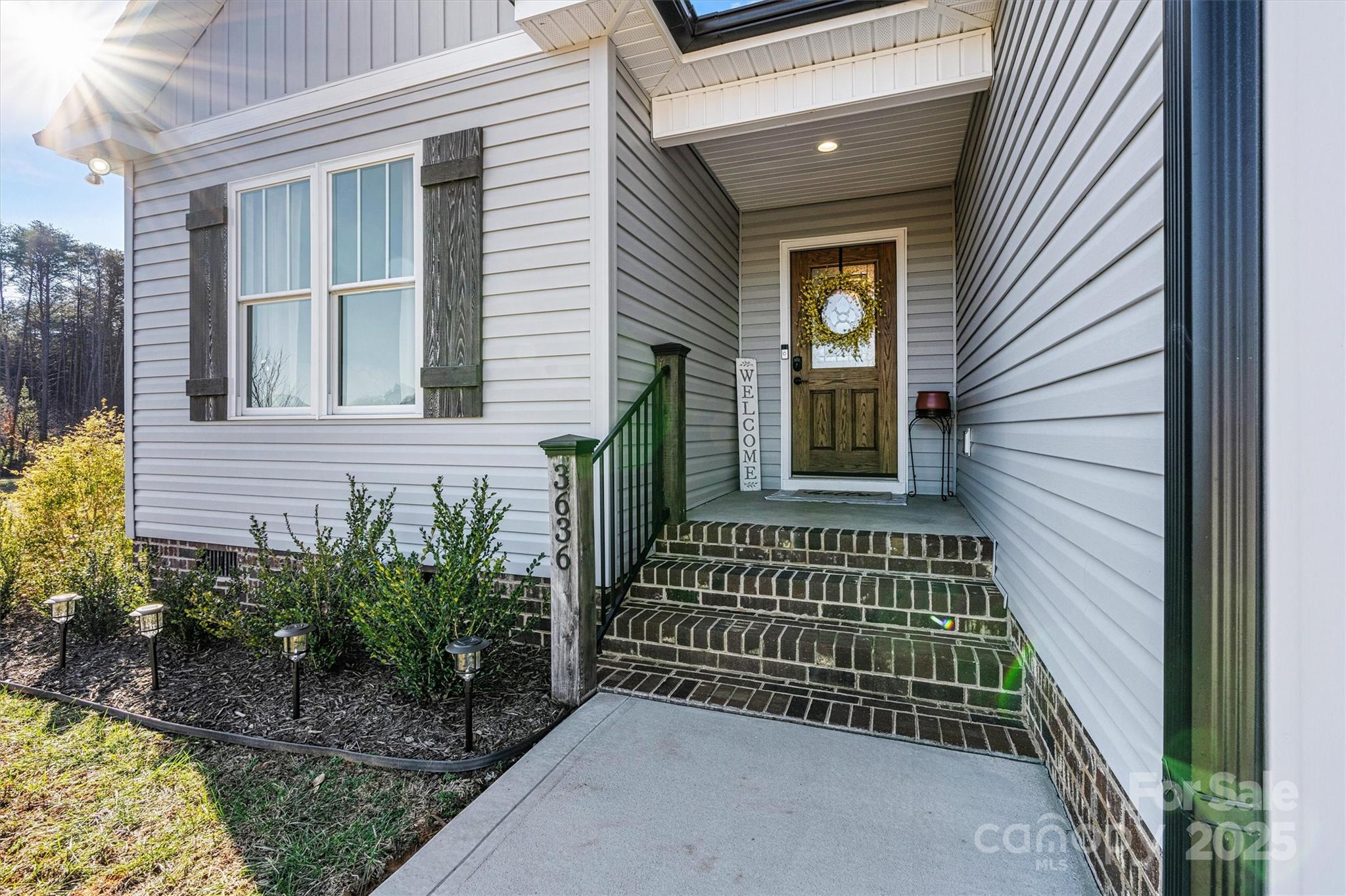 3636 Kimber Lane