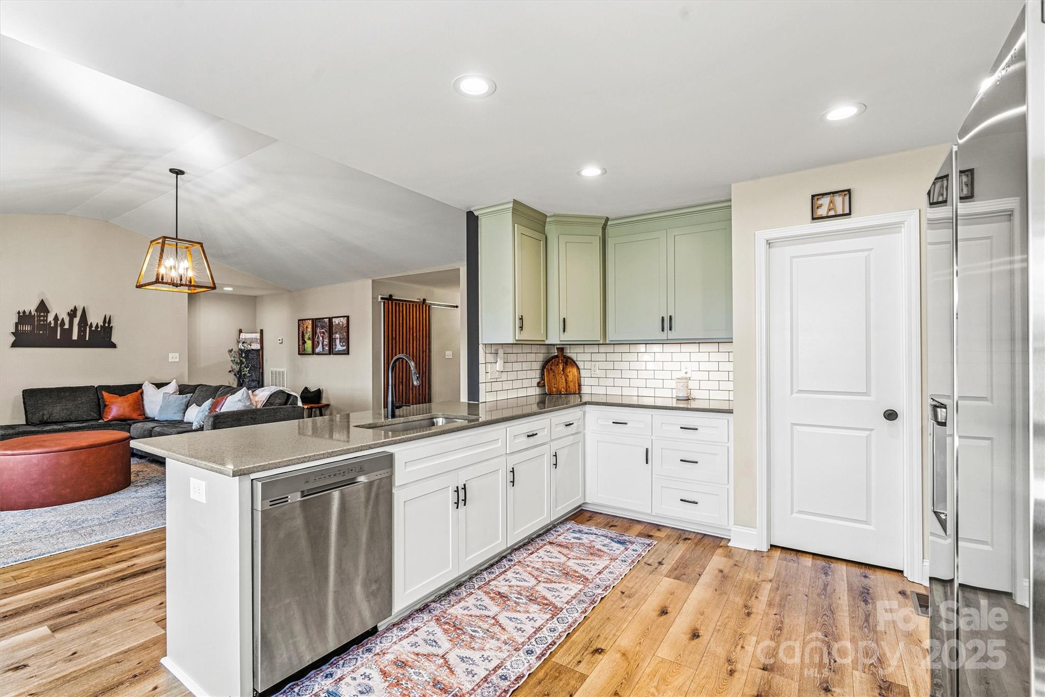3636 Kimber Lane