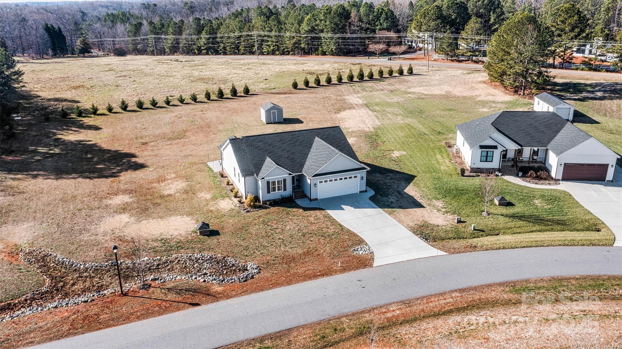 3636 Kimber Lane