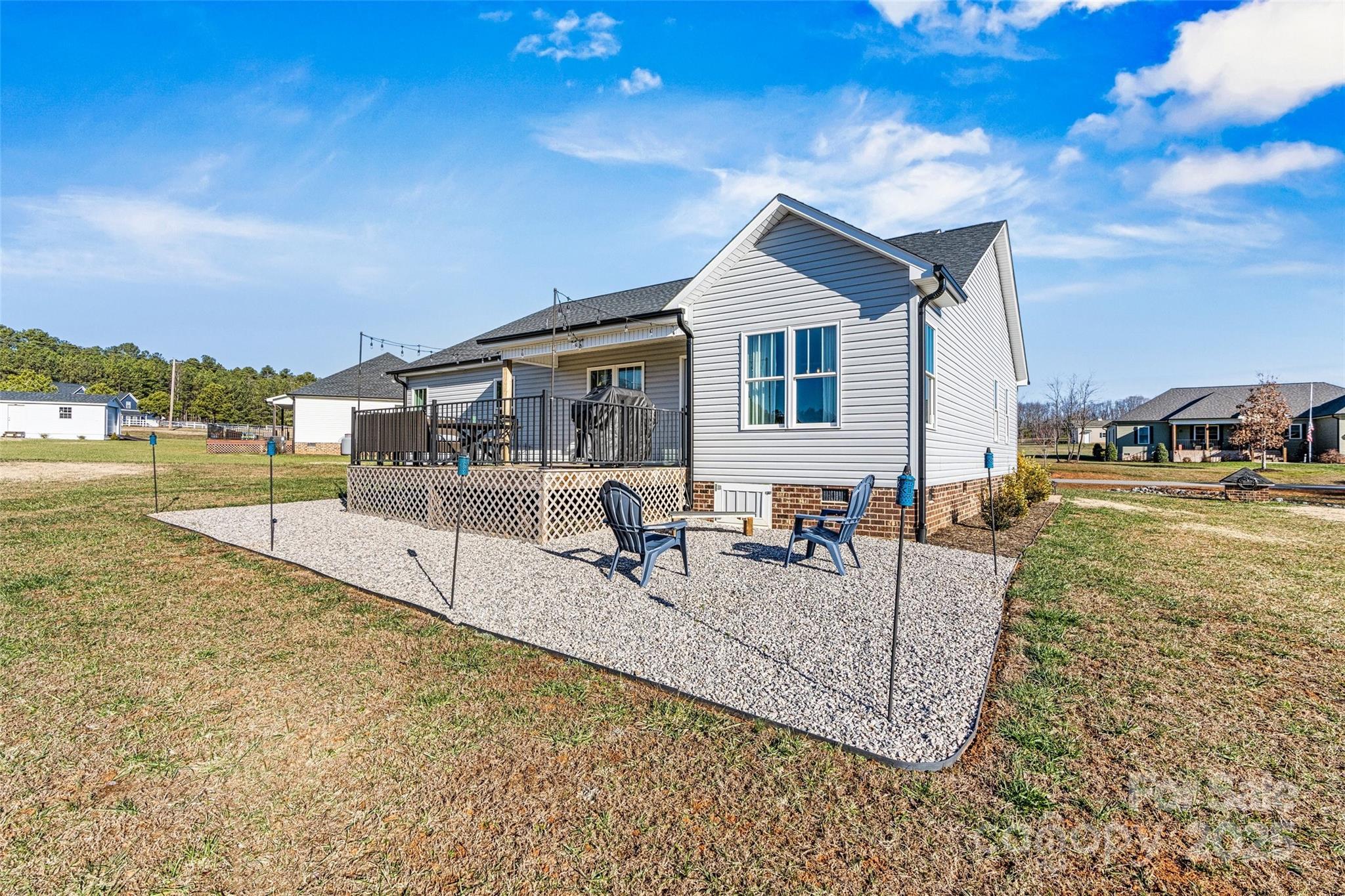 3636 Kimber Lane