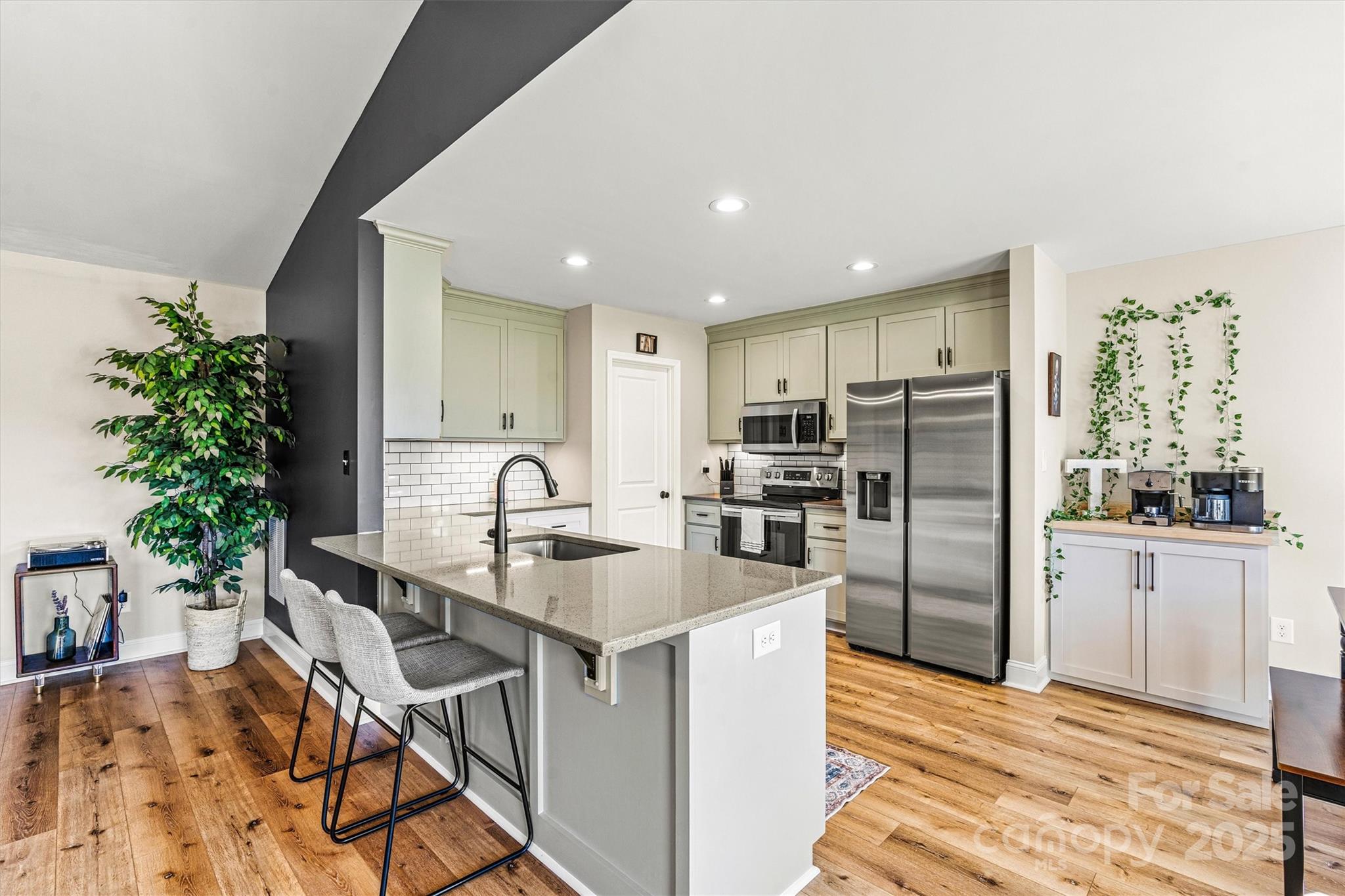 3636 Kimber Lane