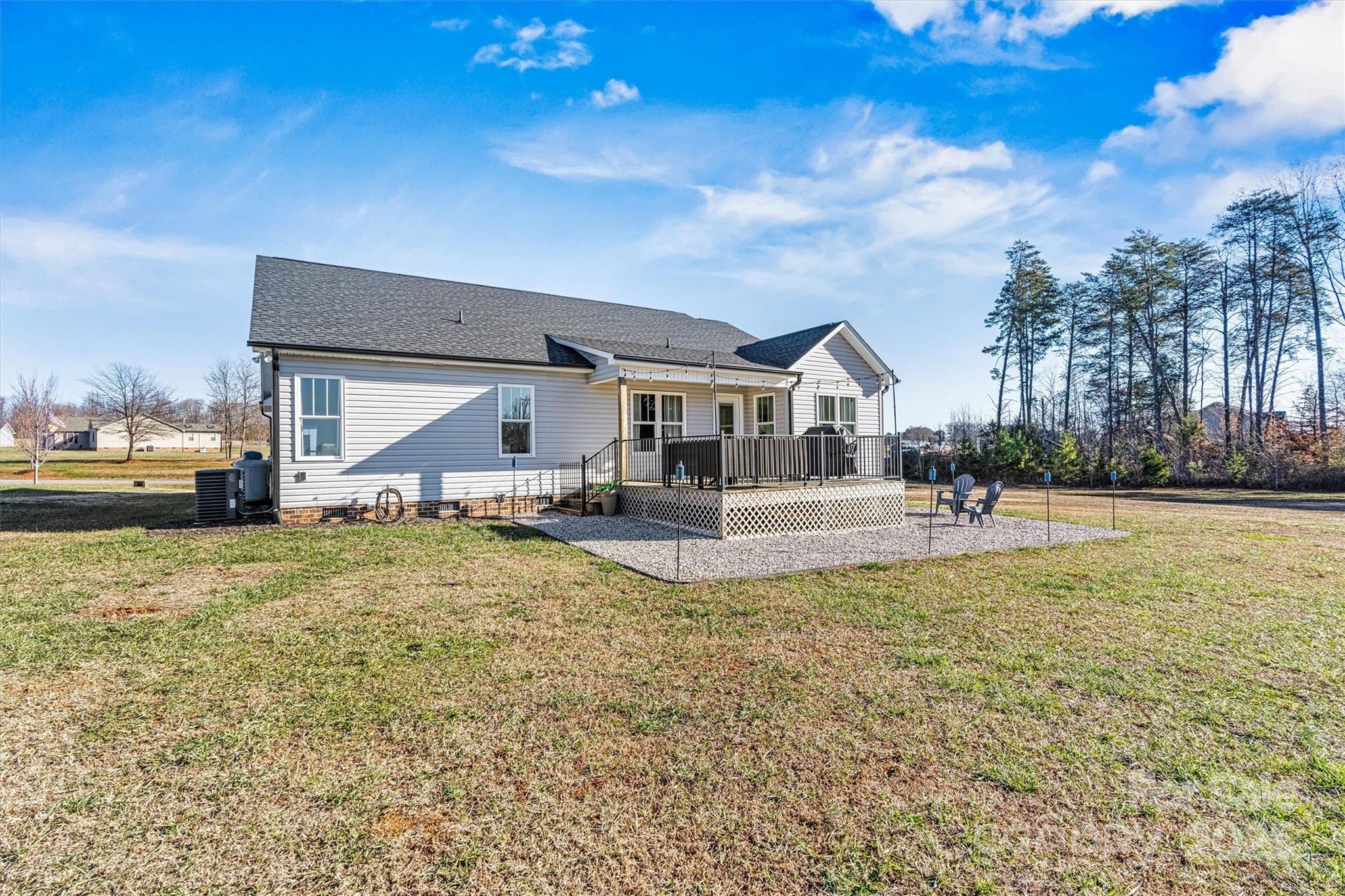 3636 Kimber Lane