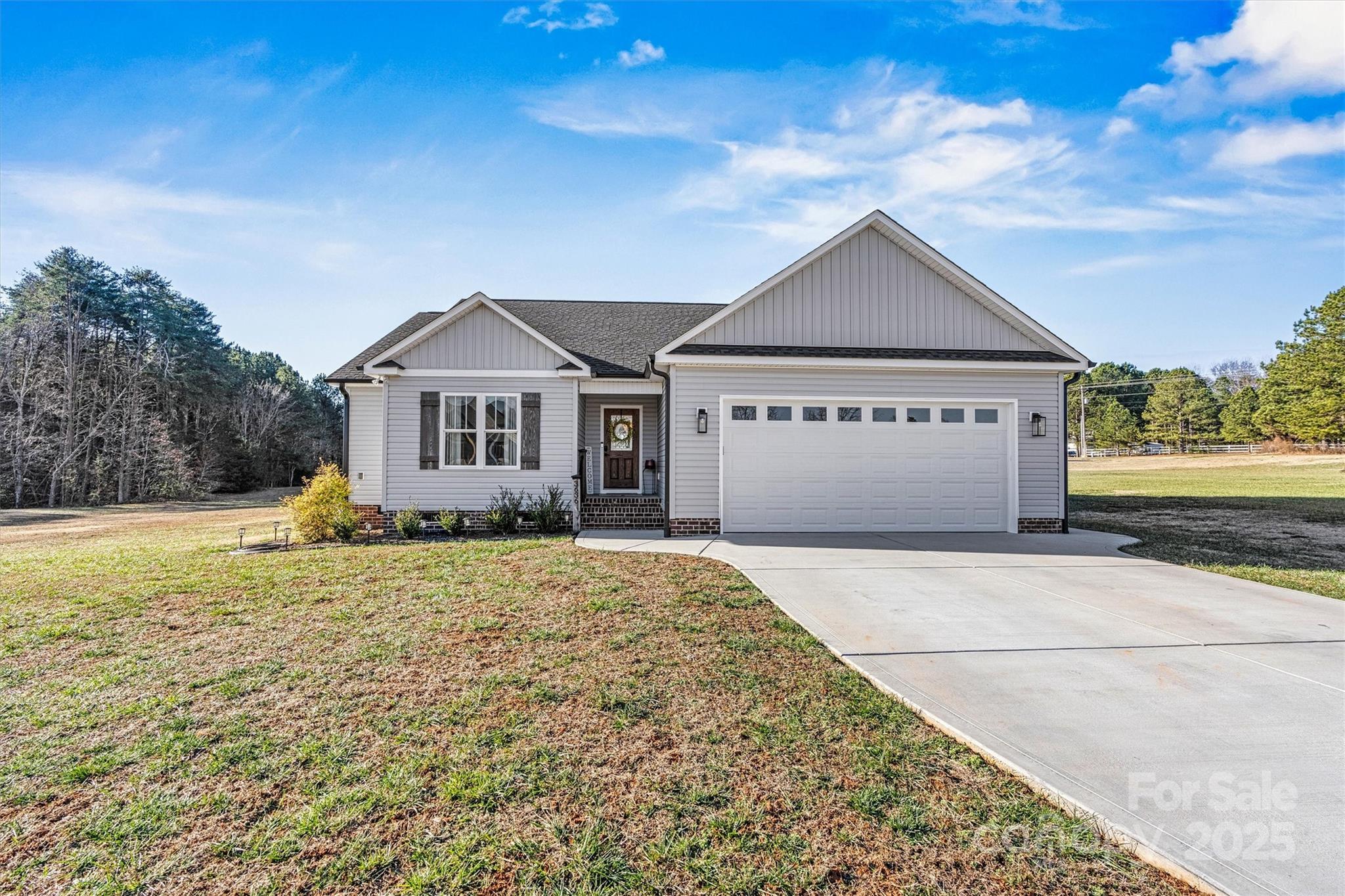 3636 Kimber Lane