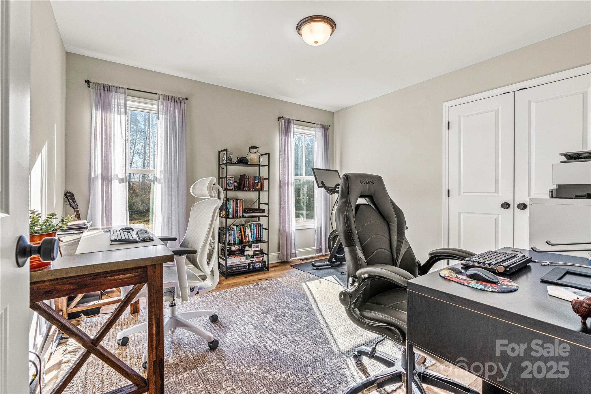 3636 Kimber Lane
