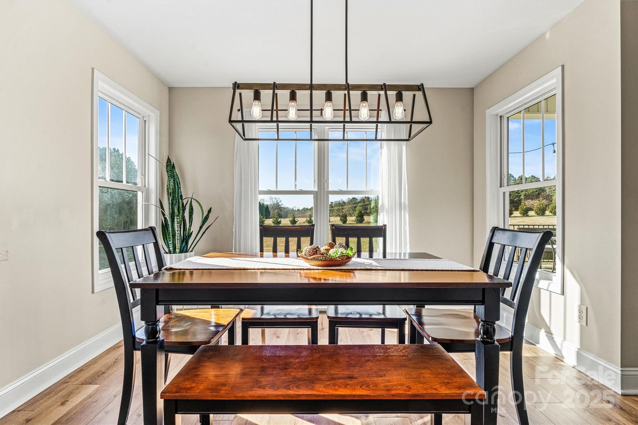 3636 Kimber Lane