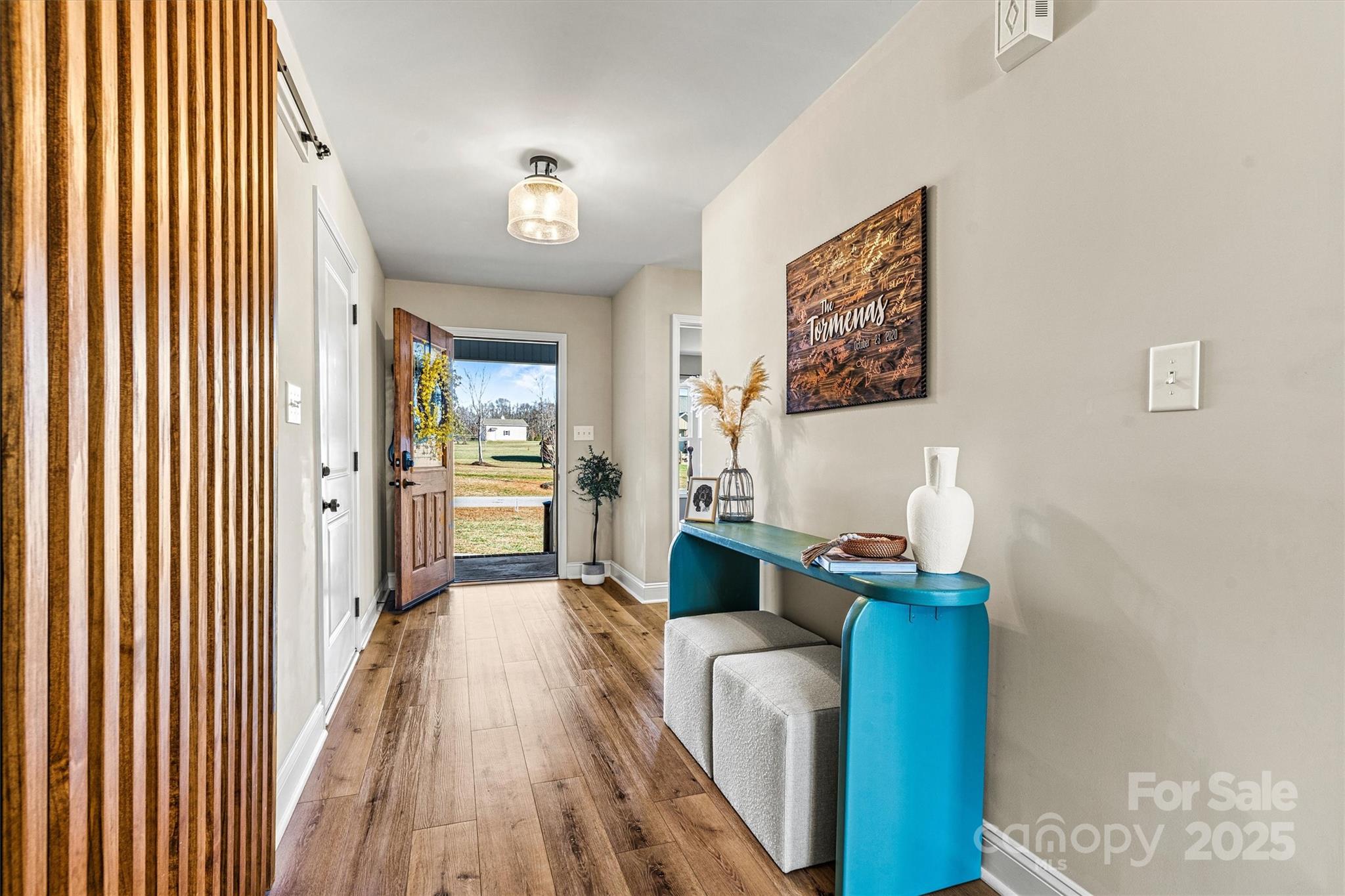 3636 Kimber Lane