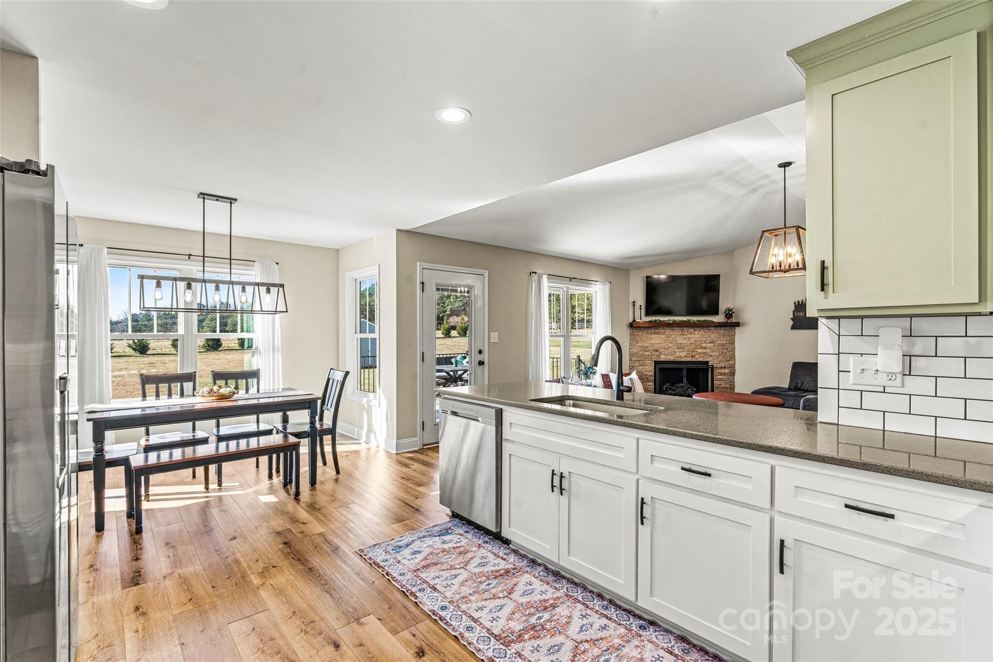 3636 Kimber Lane