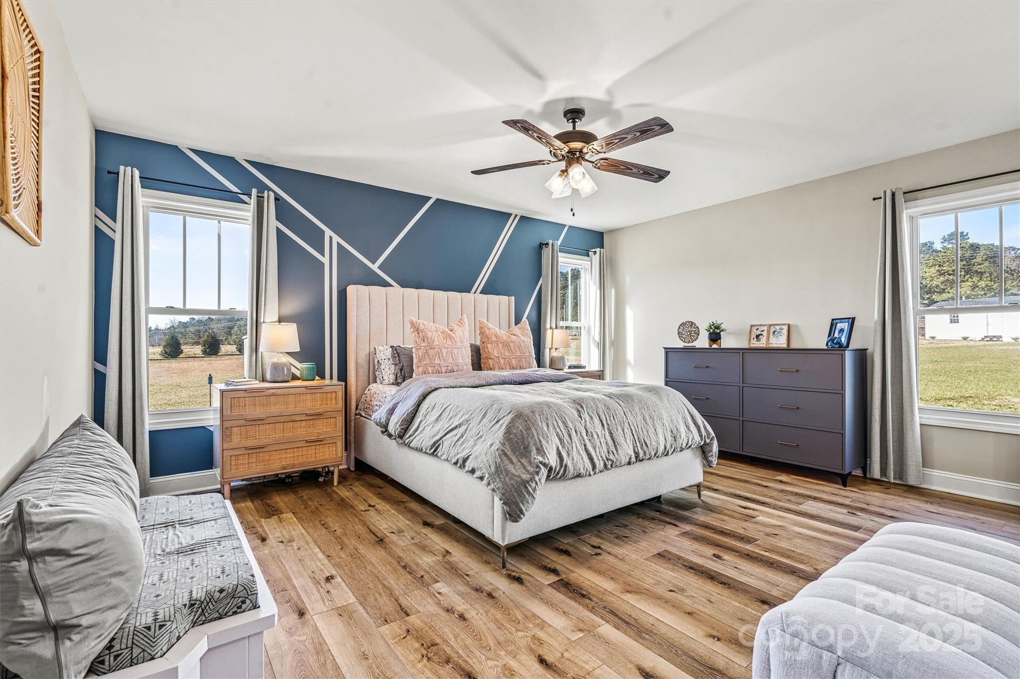 3636 Kimber Lane