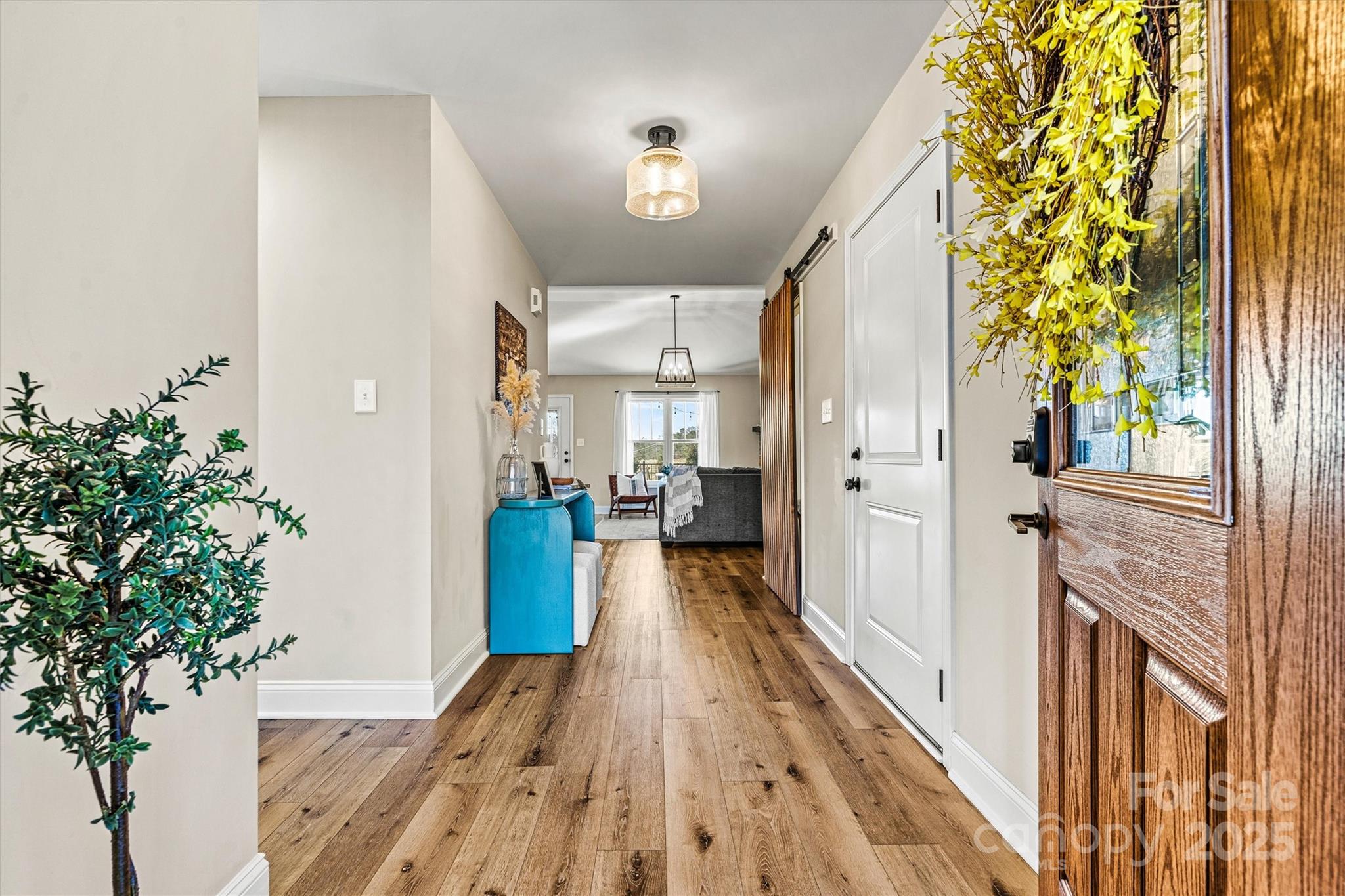 3636 Kimber Lane