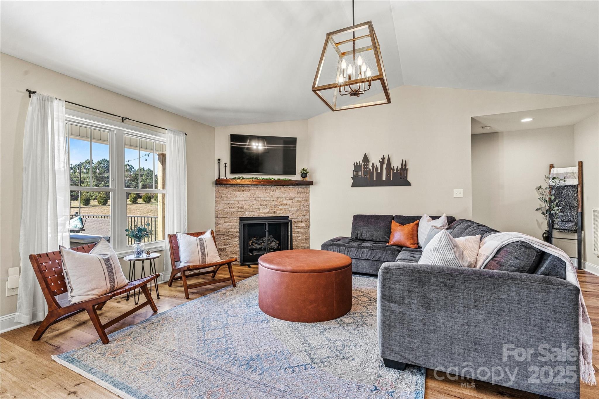 3636 Kimber Lane