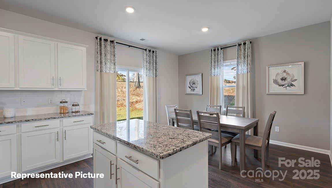 142 Sycamore Springs Drive