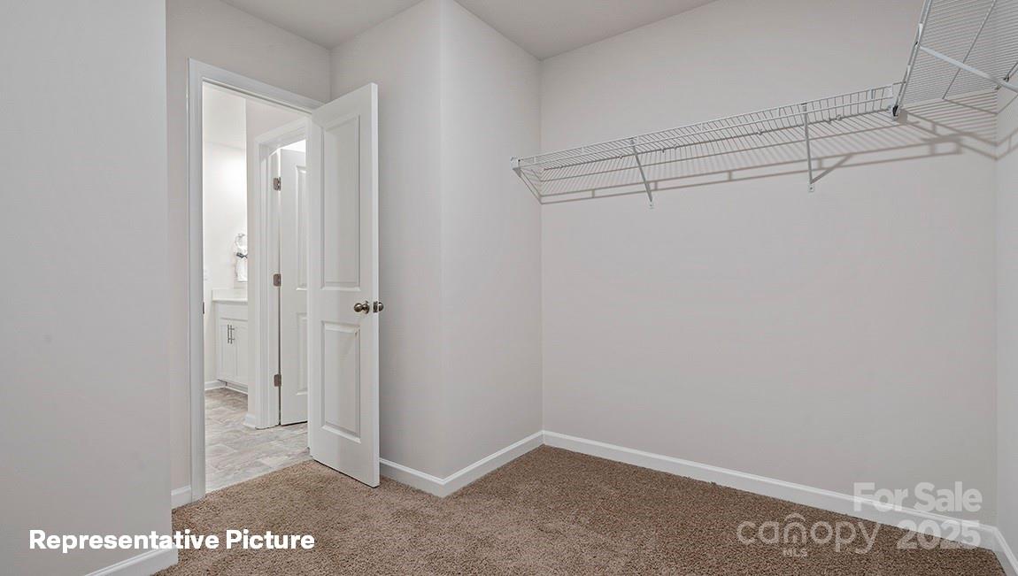 142 Sycamore Springs Drive