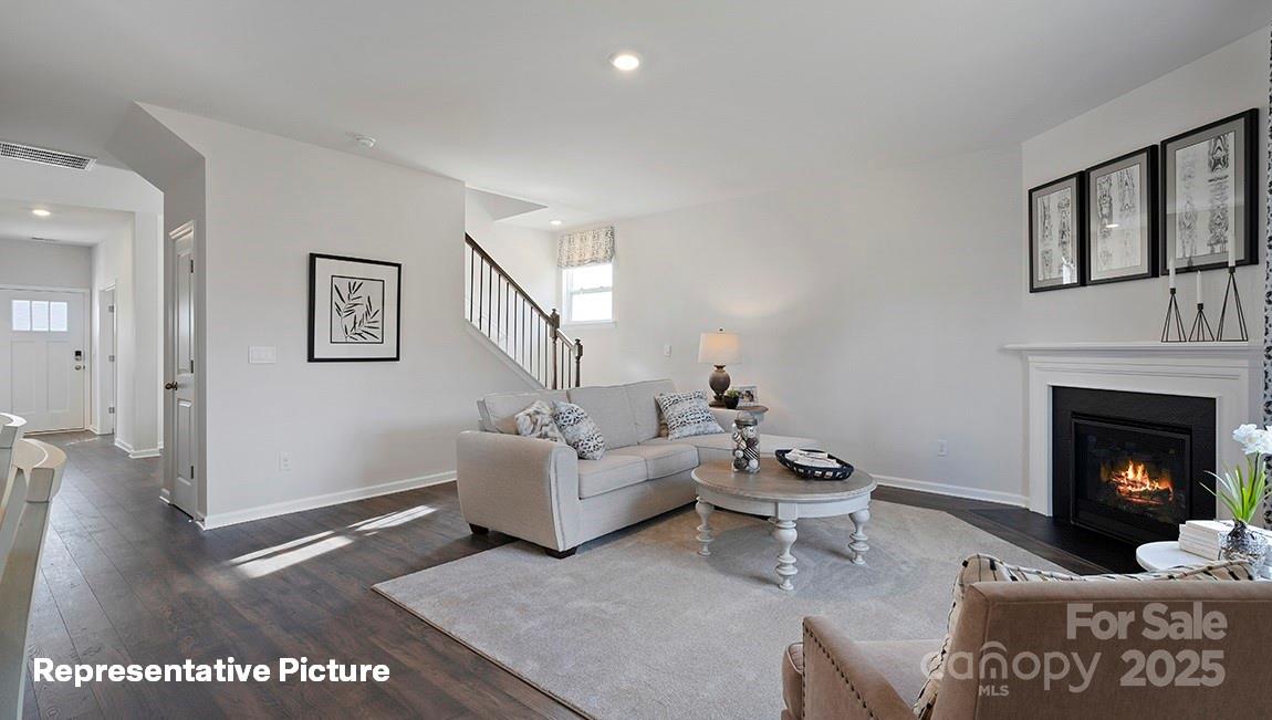 142 Sycamore Springs Drive