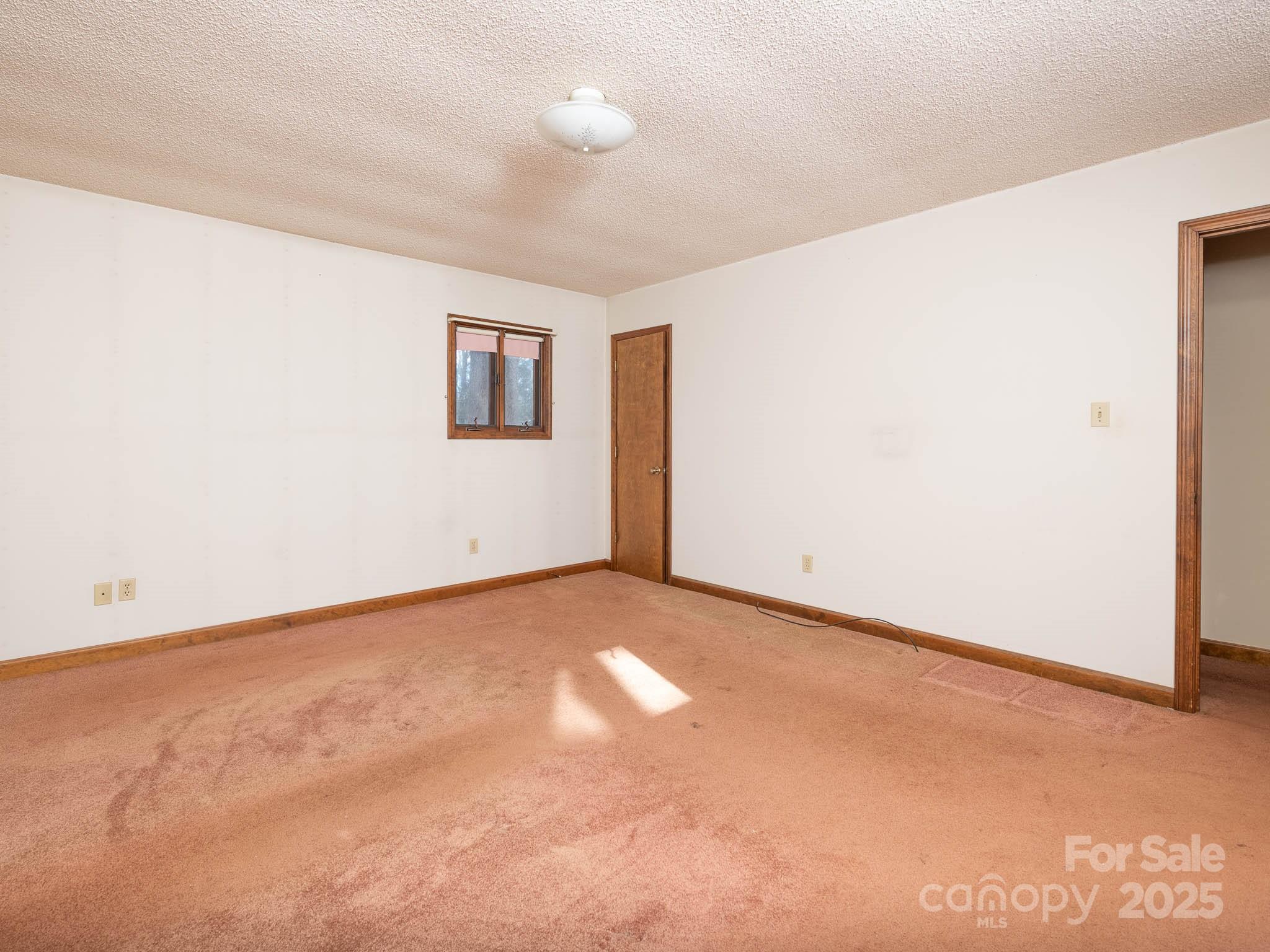 5534 Little Mountain Road