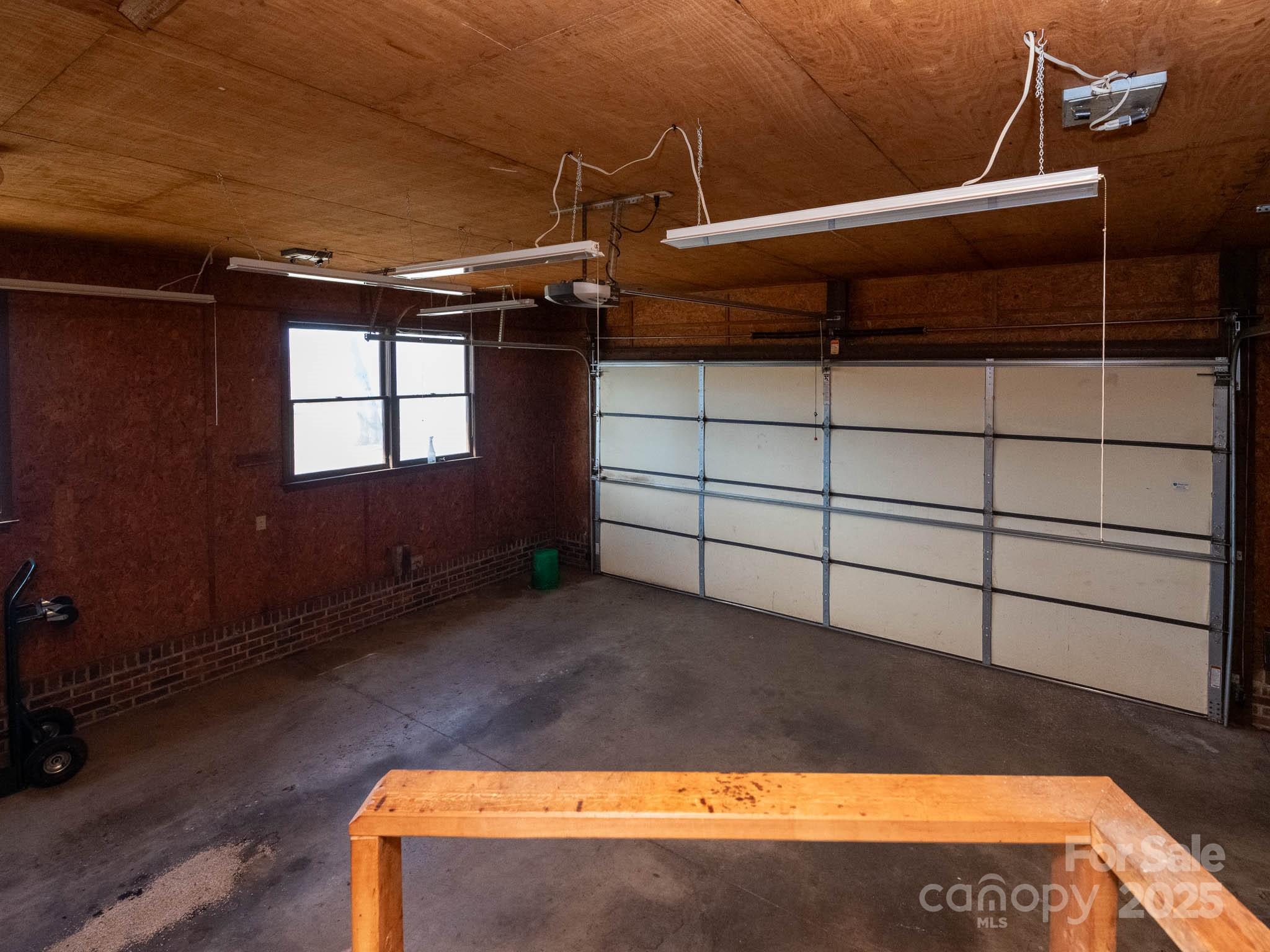 5534 Little Mountain Road