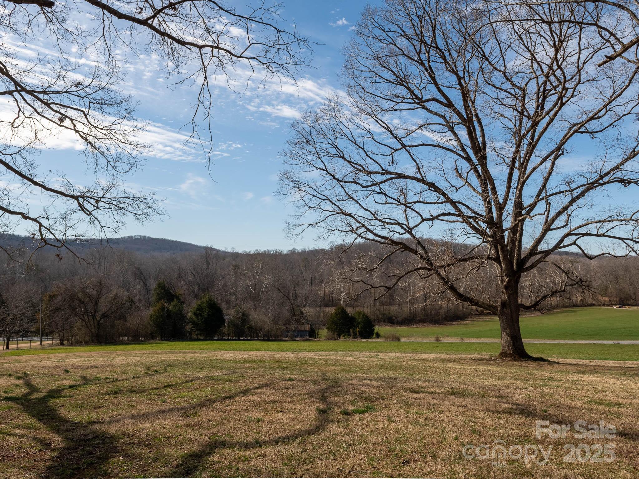 5534 Little Mountain Road