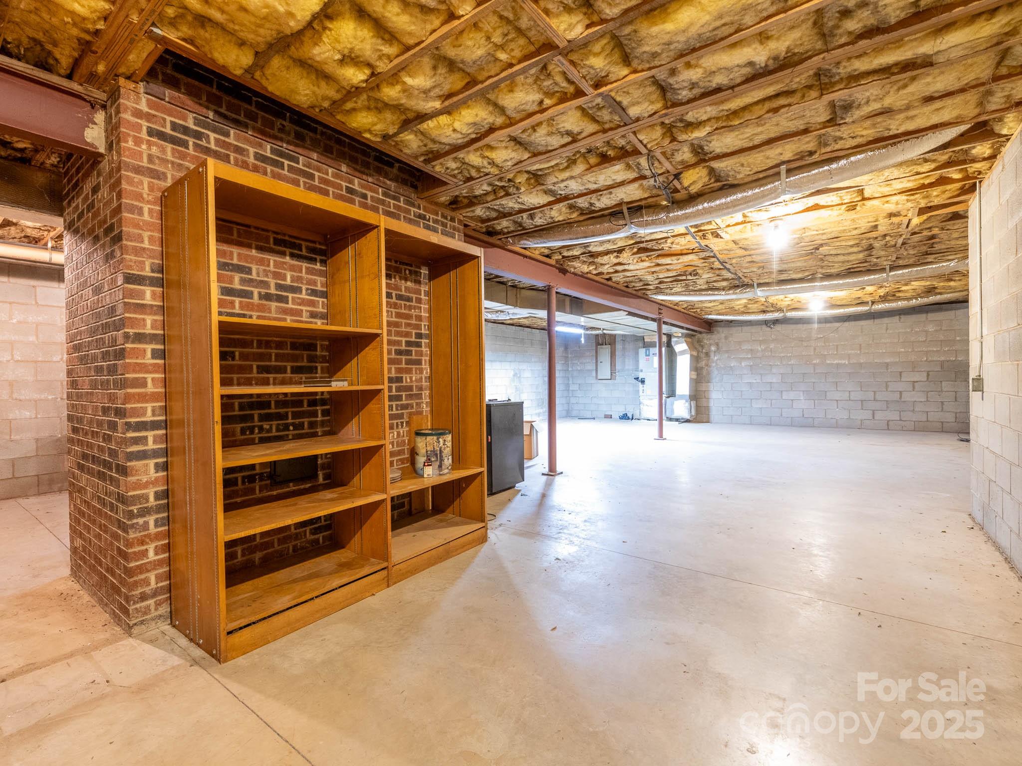 5534 Little Mountain Road