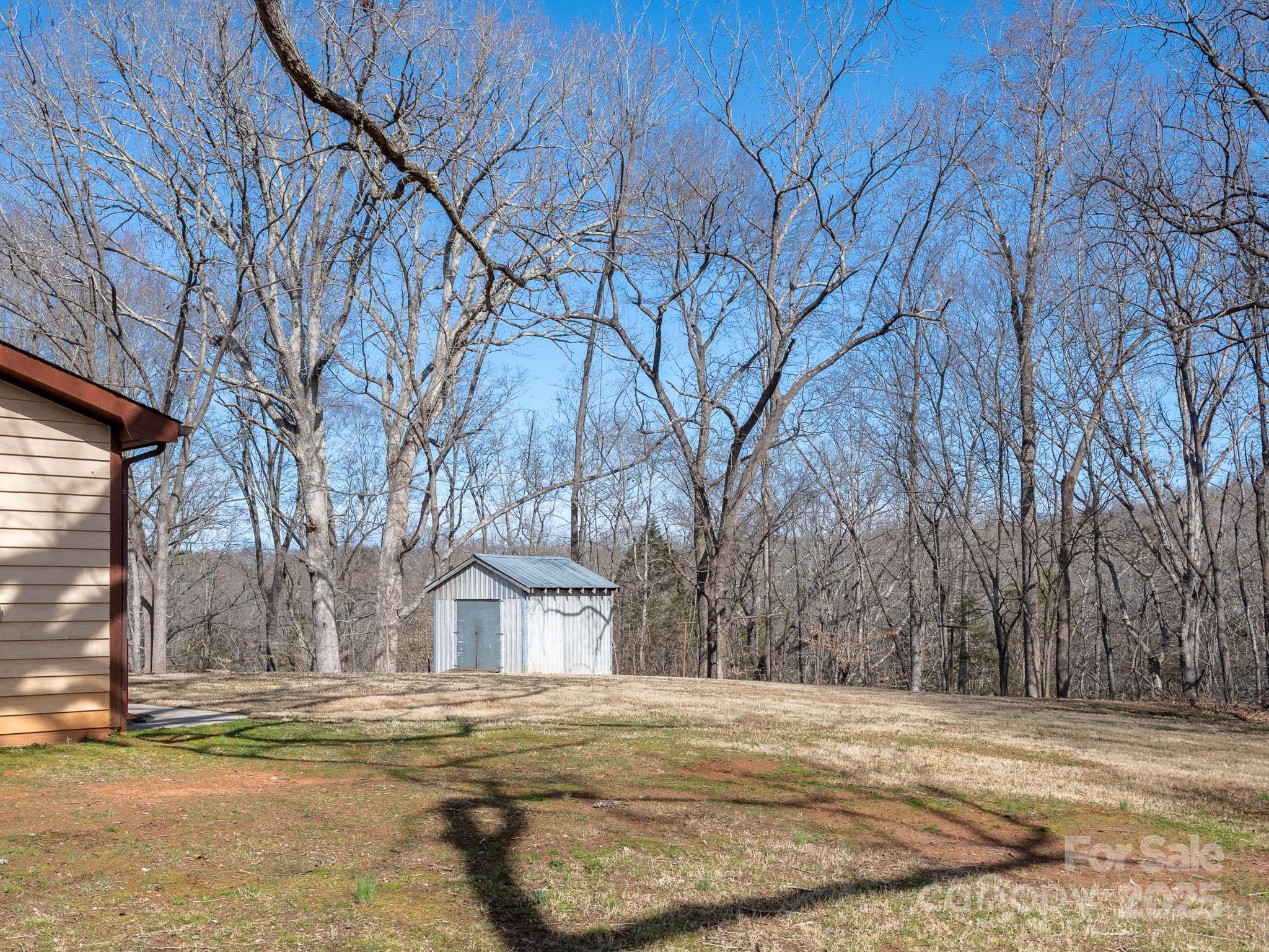 5534 Little Mountain Road
