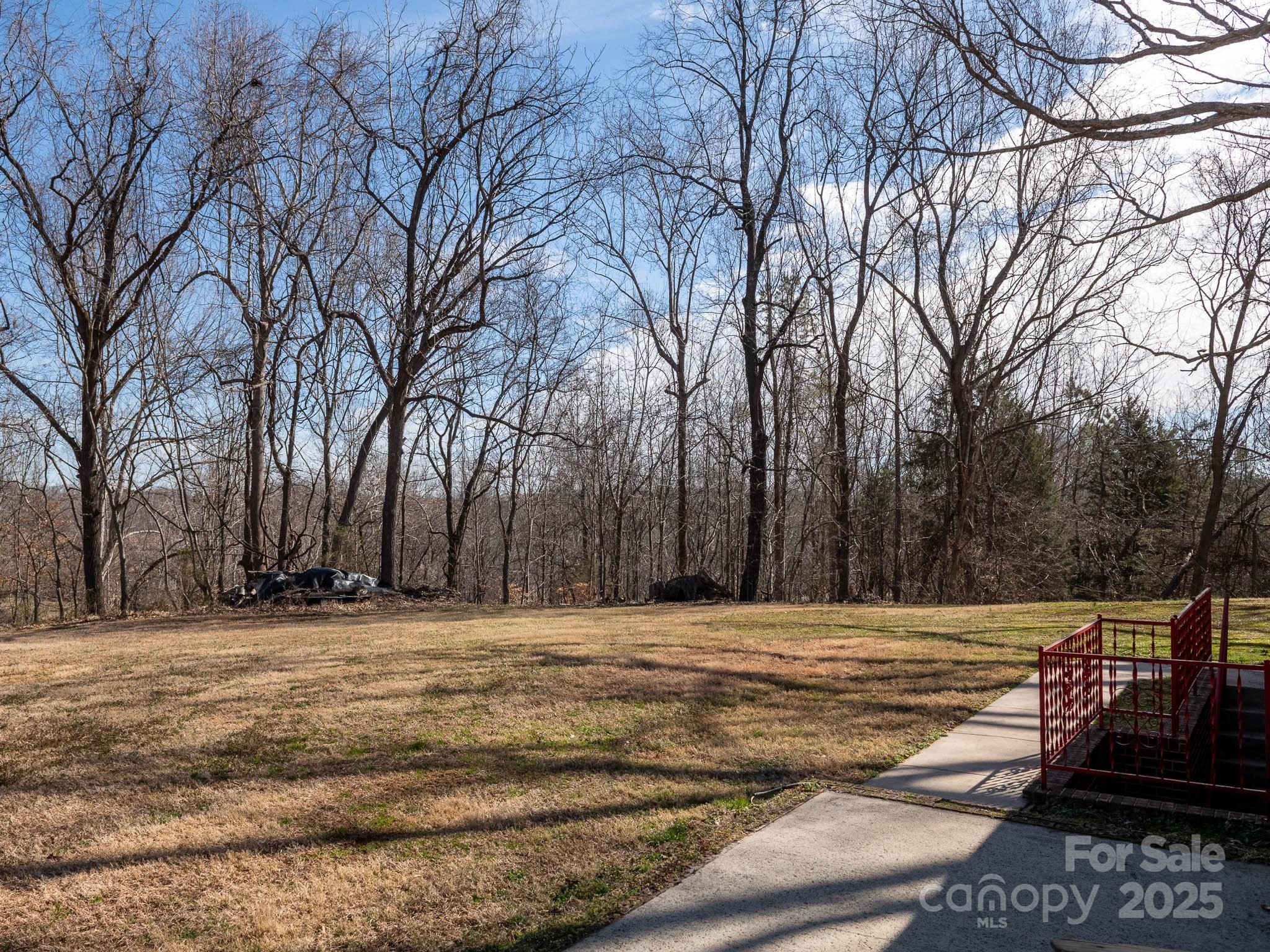 5534 Little Mountain Road