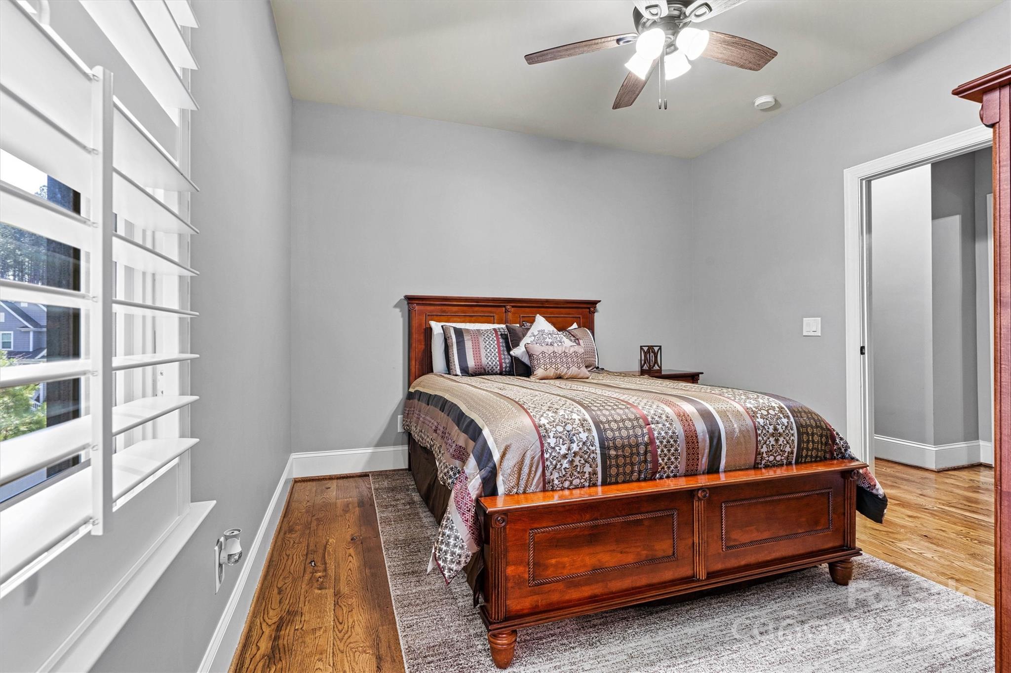 188 Winding Forest Drive