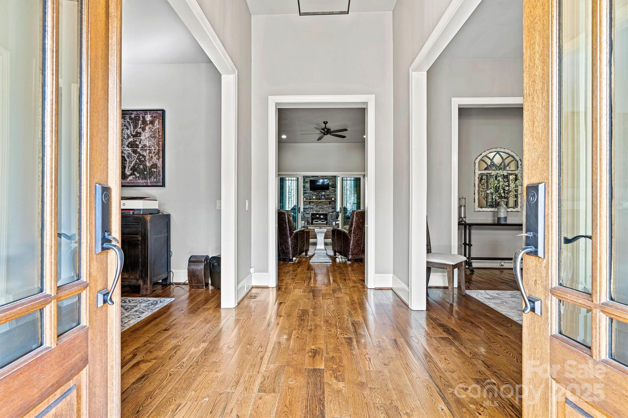 188 Winding Forest Drive