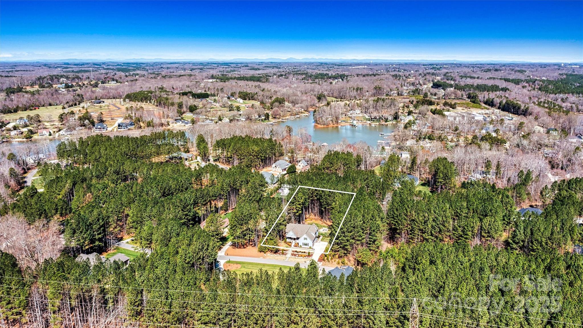 188 Winding Forest Drive